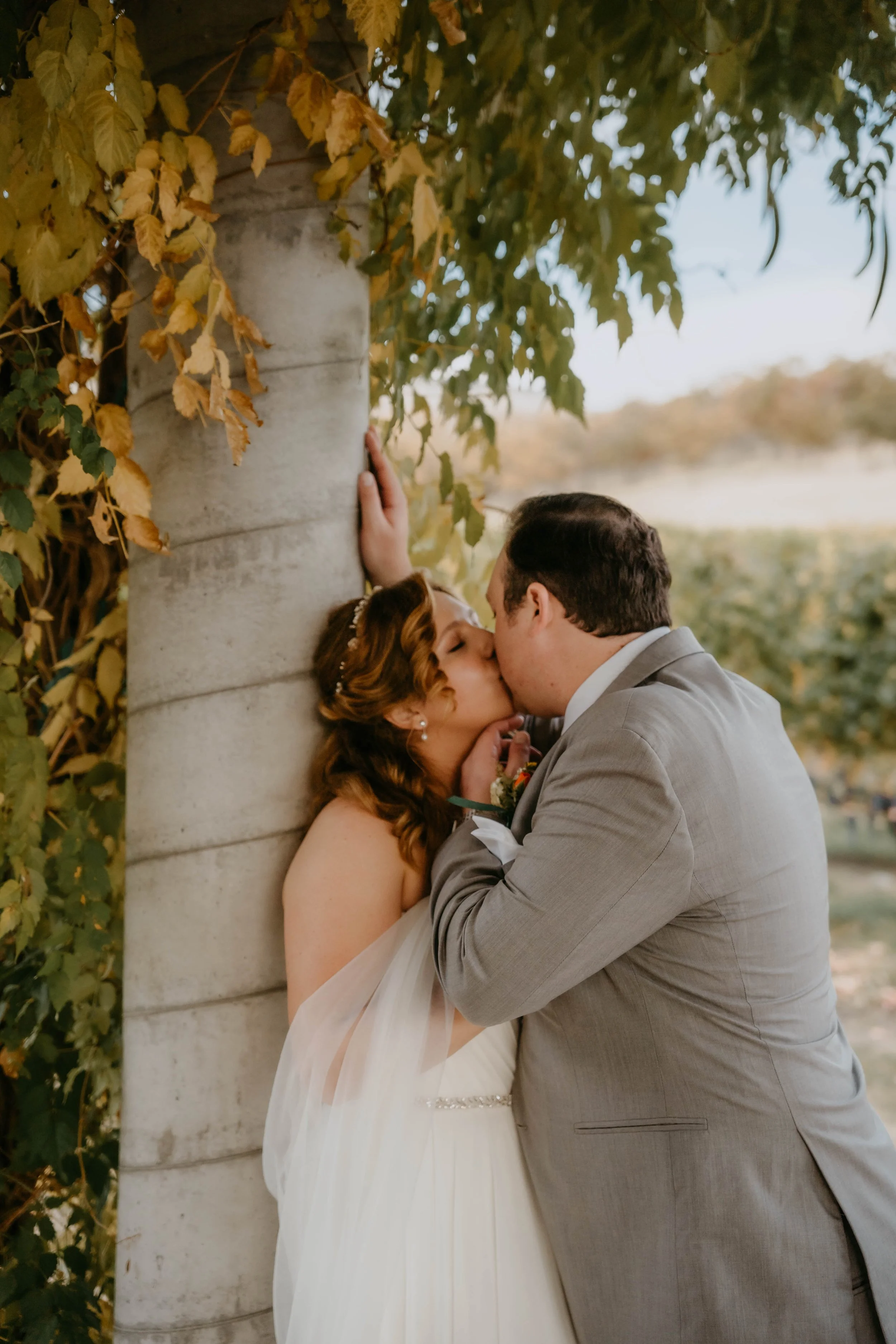 edited photos-392.jpg