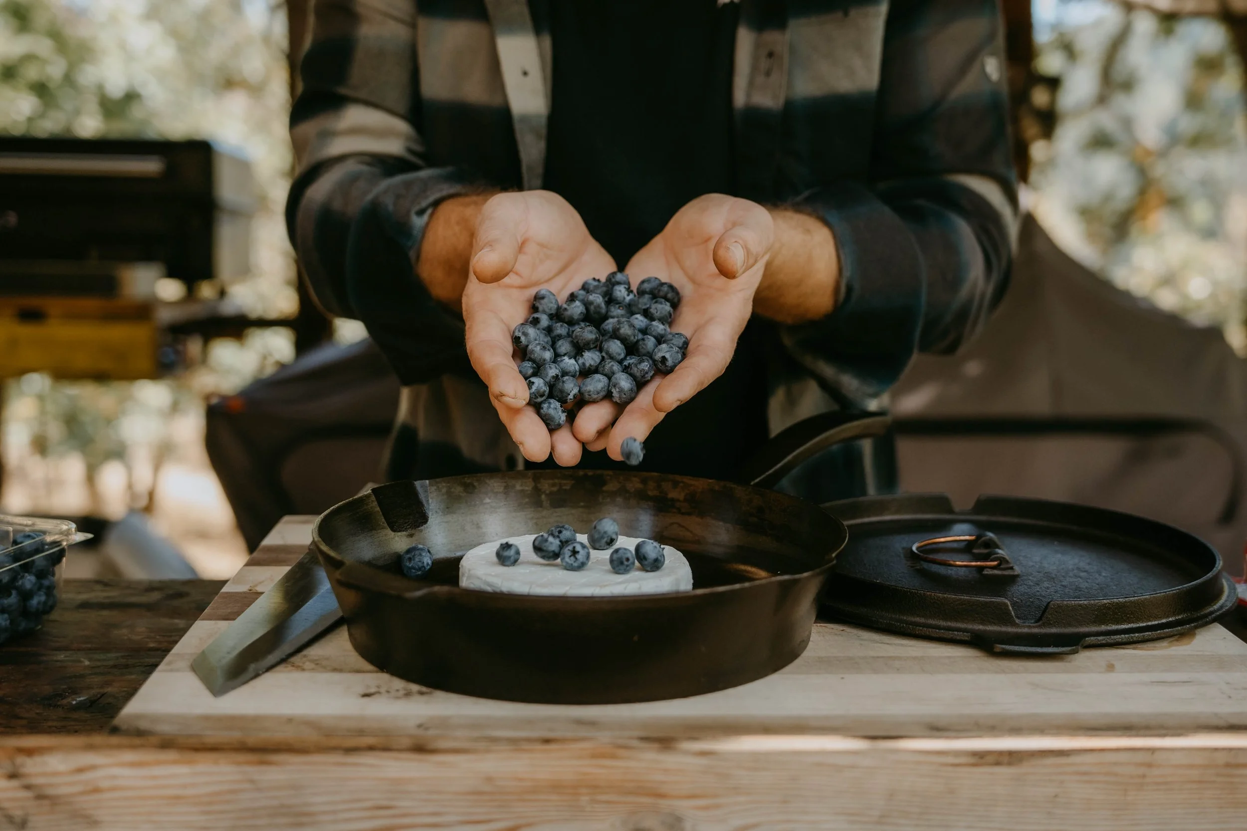 edited photos-360.jpg