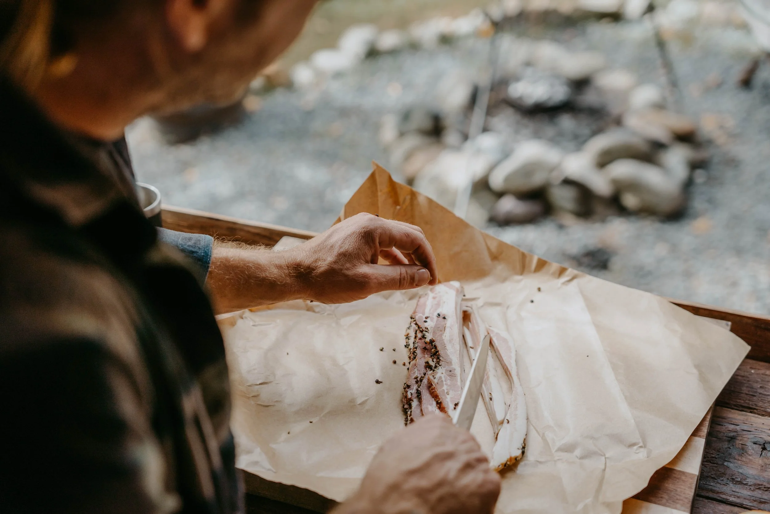 edited photos-361.jpg