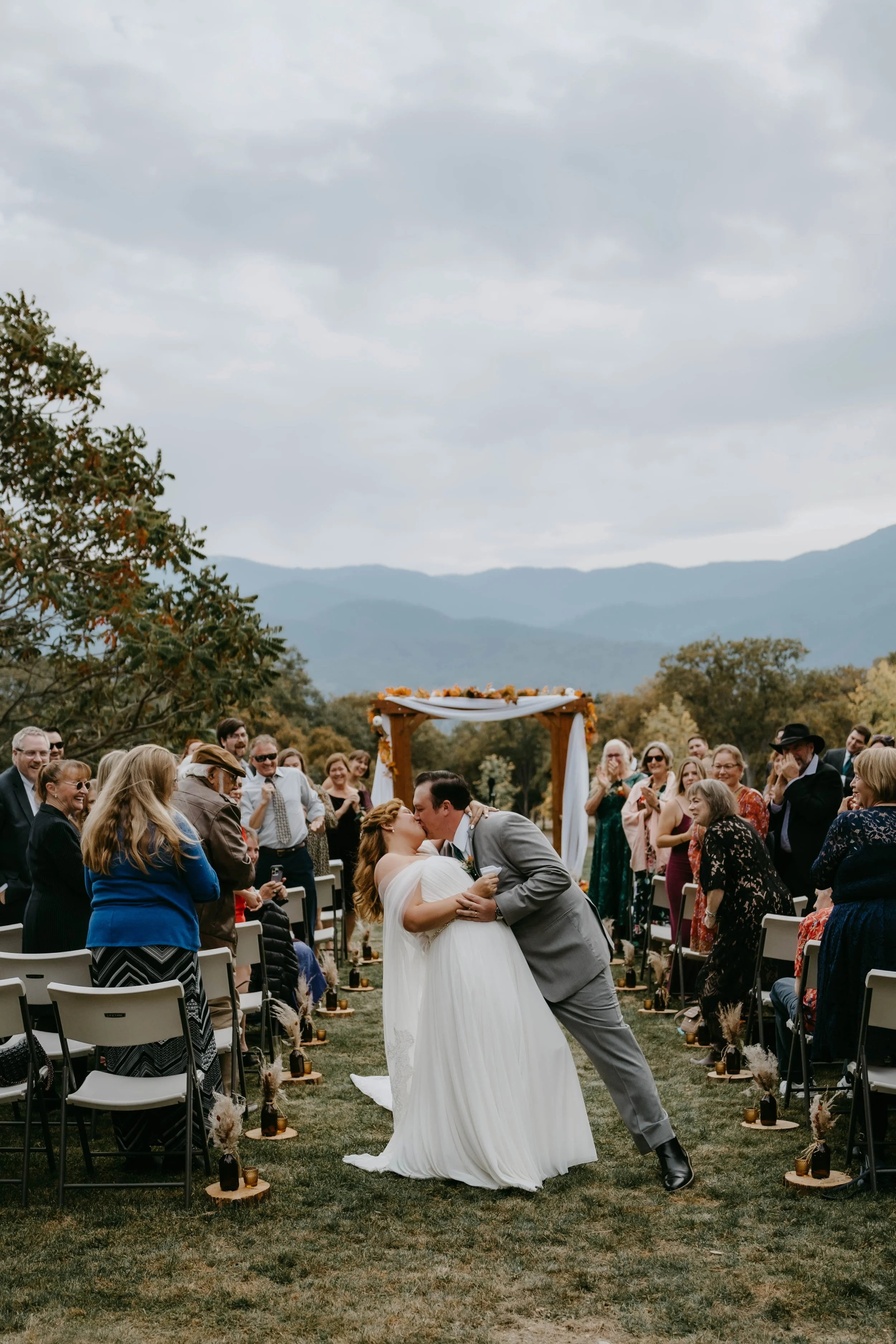 edited photos-394.jpg