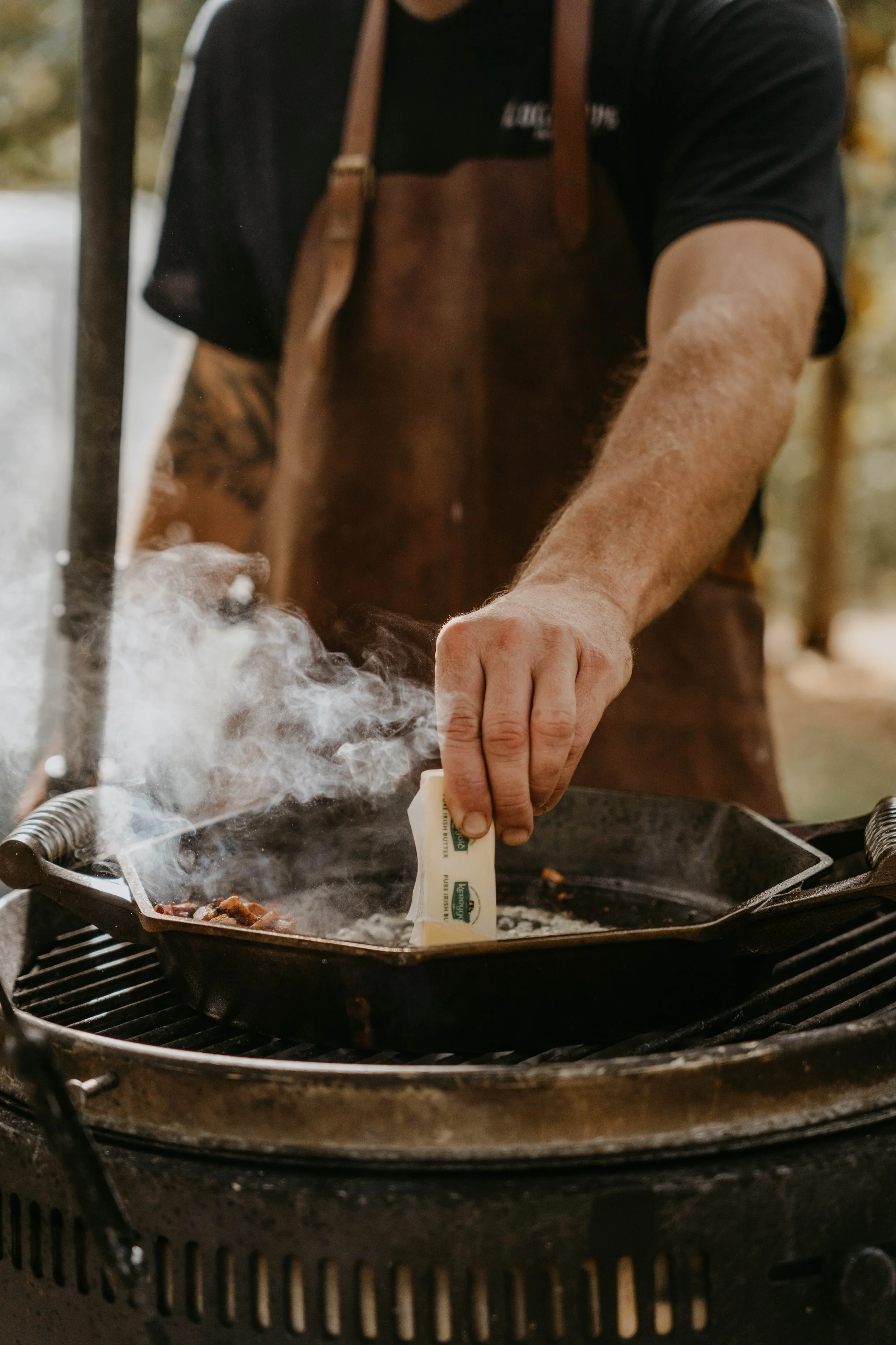 edited photos-353.jpg