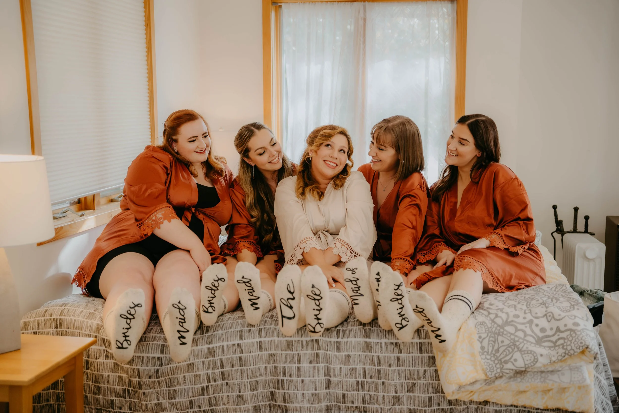 edited photos-395.jpg