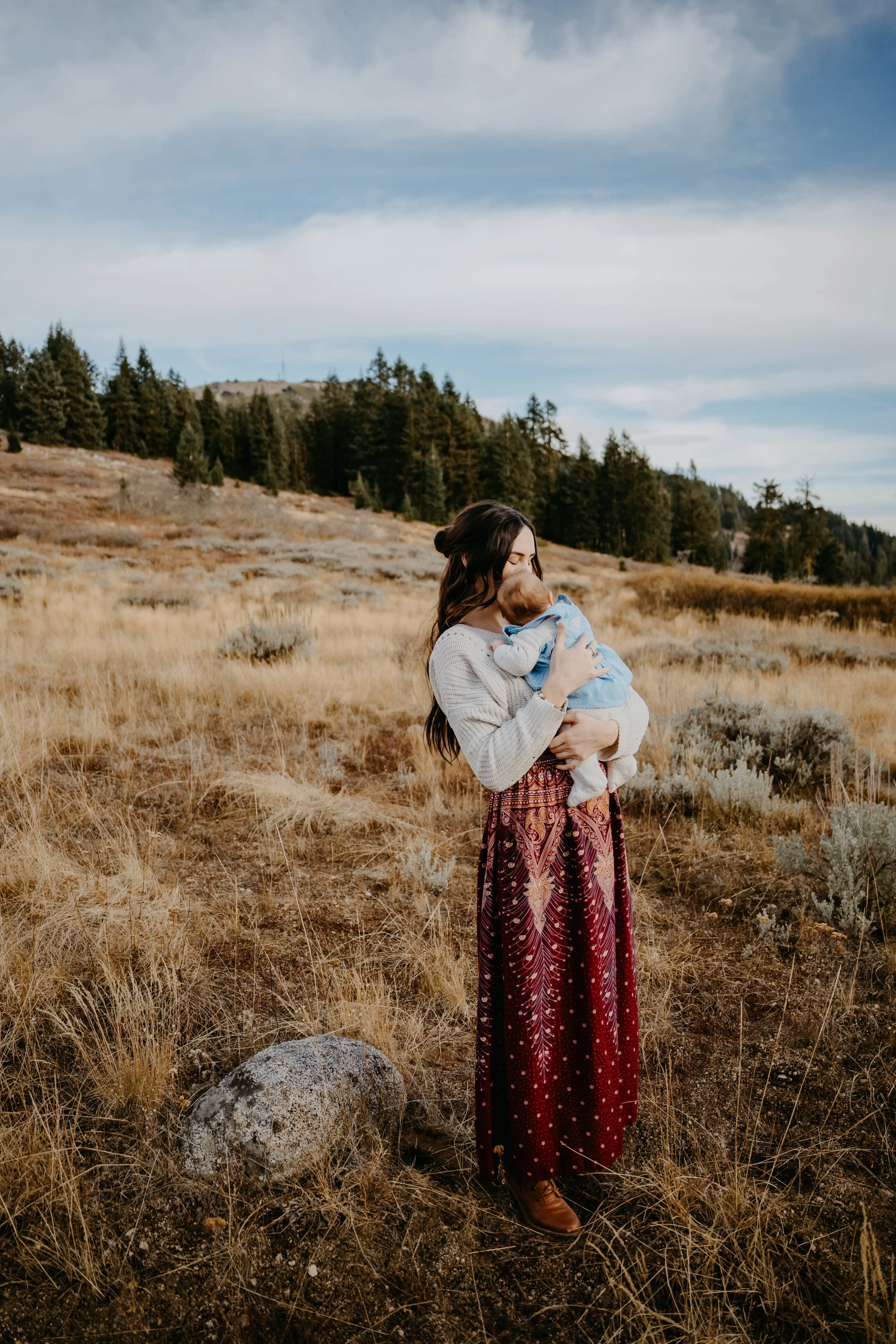 edited photos-541.jpg