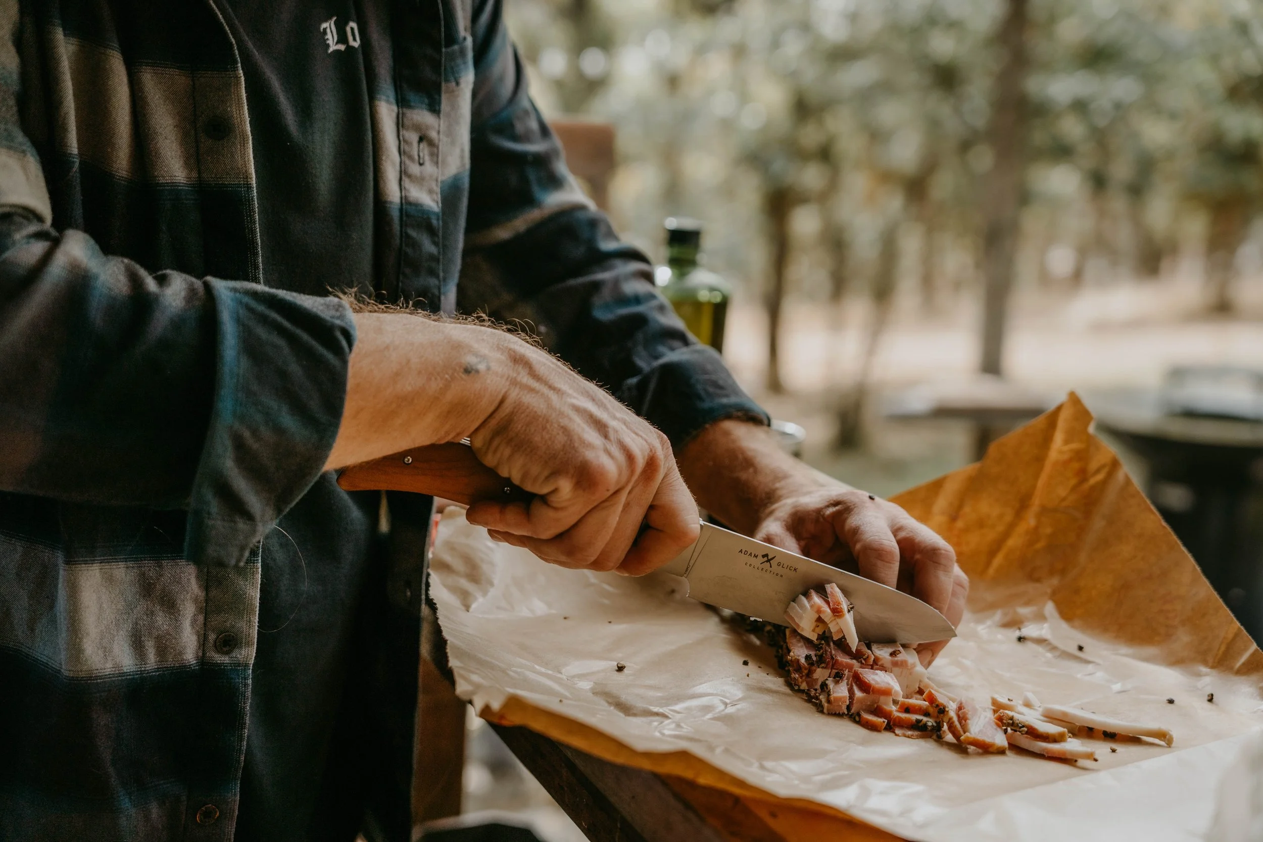 edited photos-356.jpg