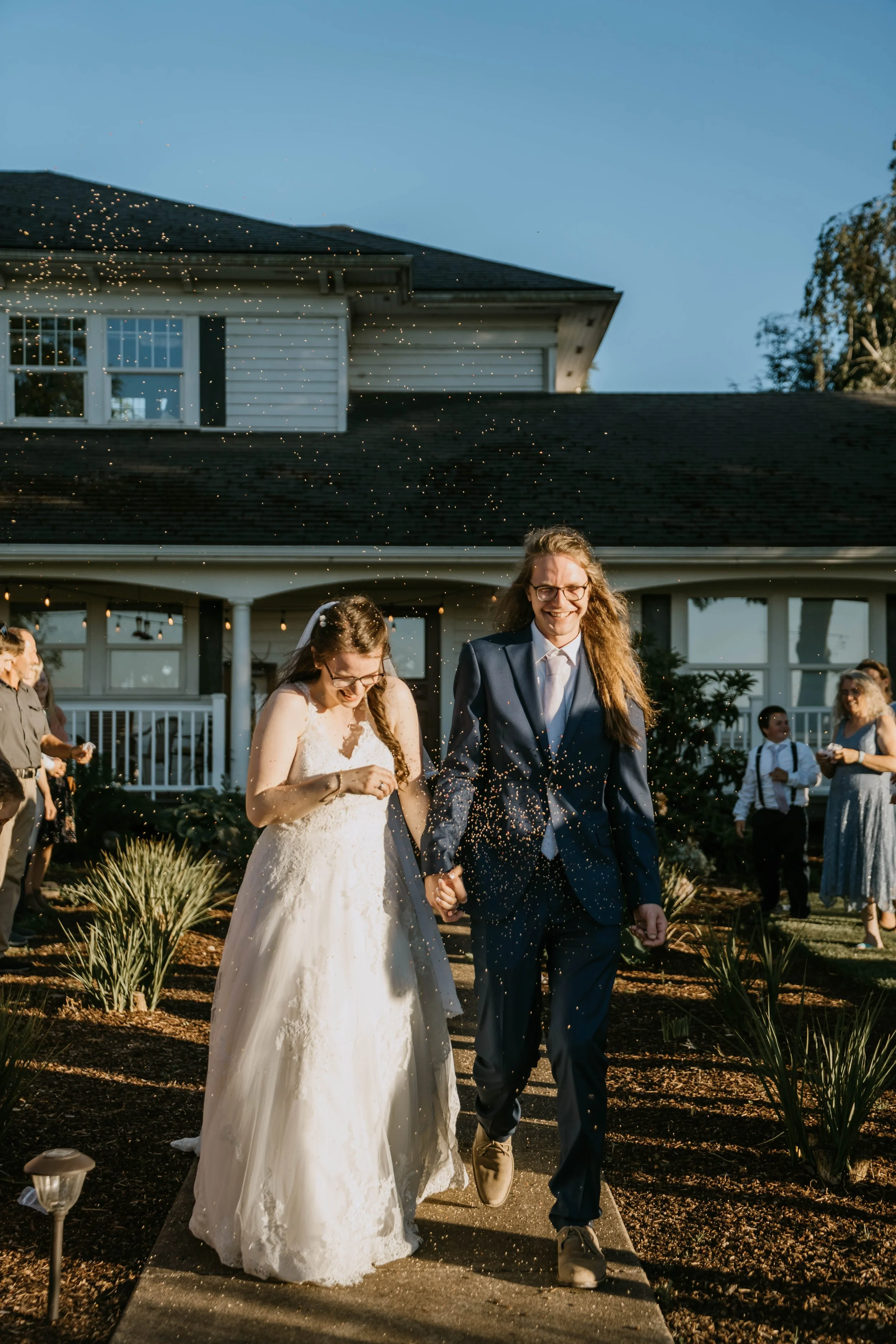 CiaraMiriam-6 copy.jpg