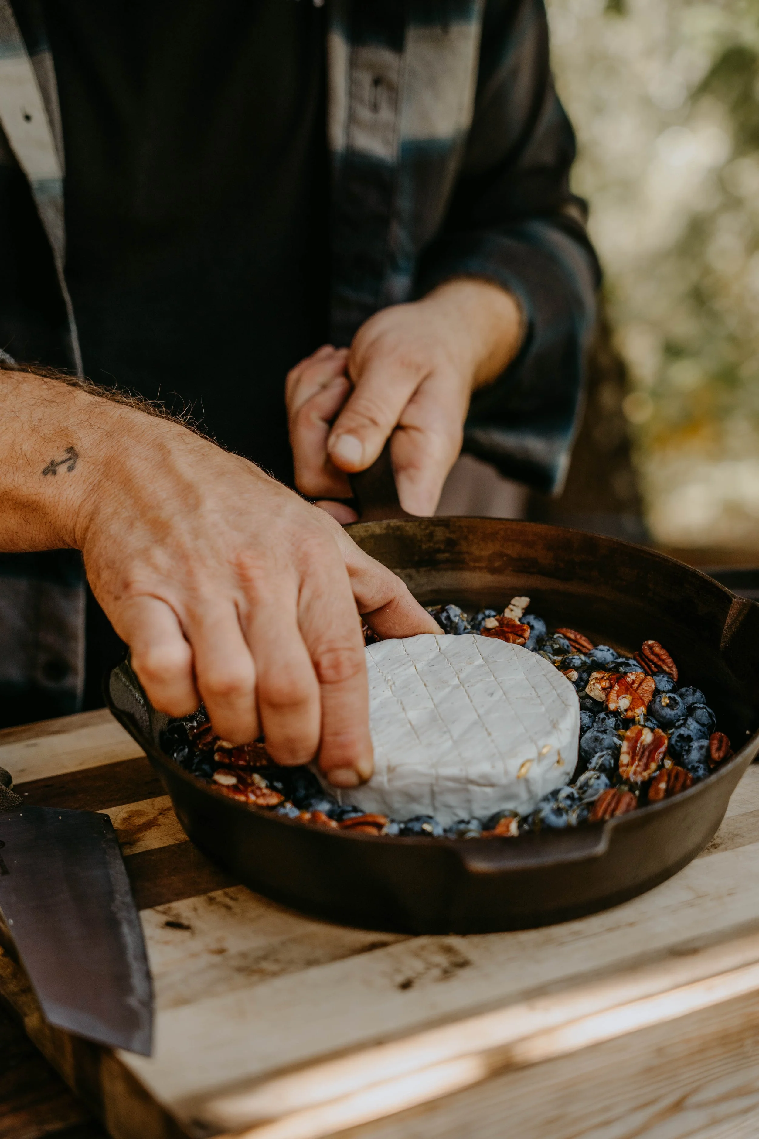 edited photos-359.jpg