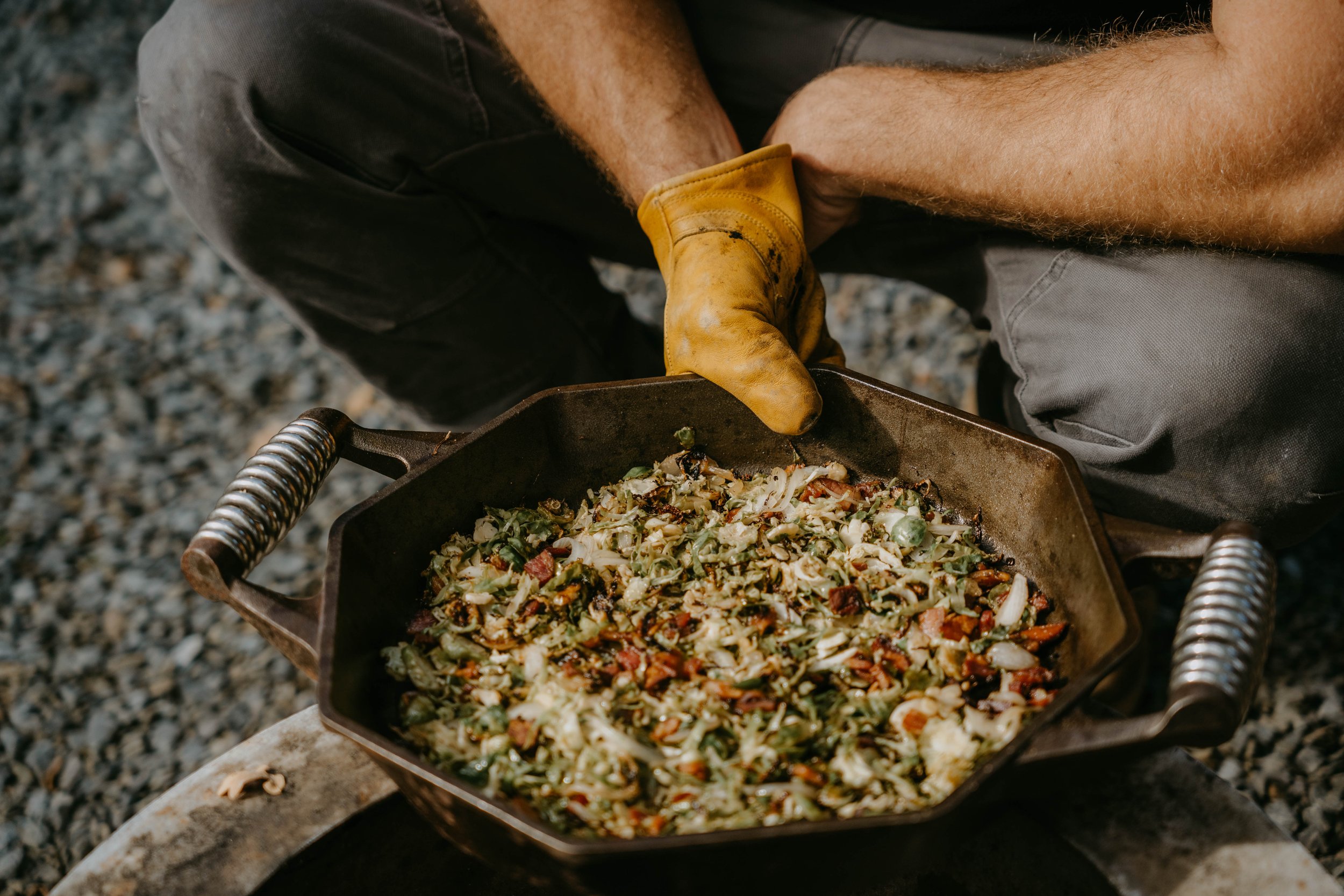 edited photos-355.jpg