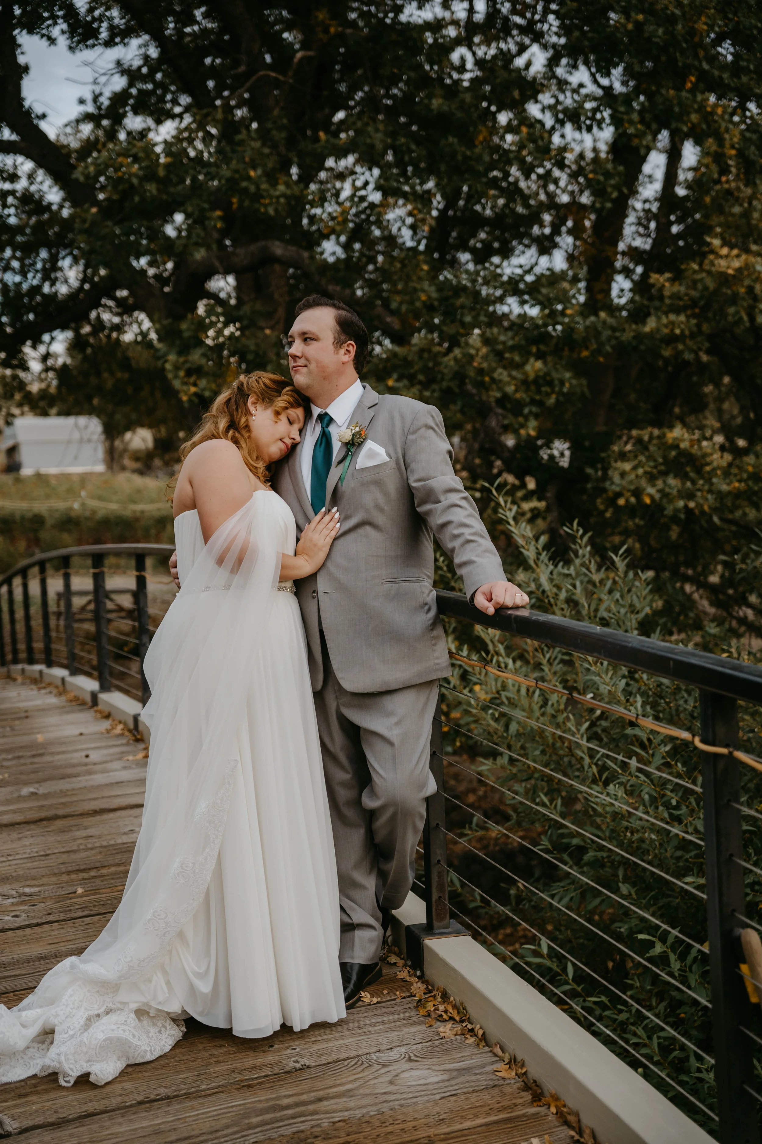 edited photos-402.jpg