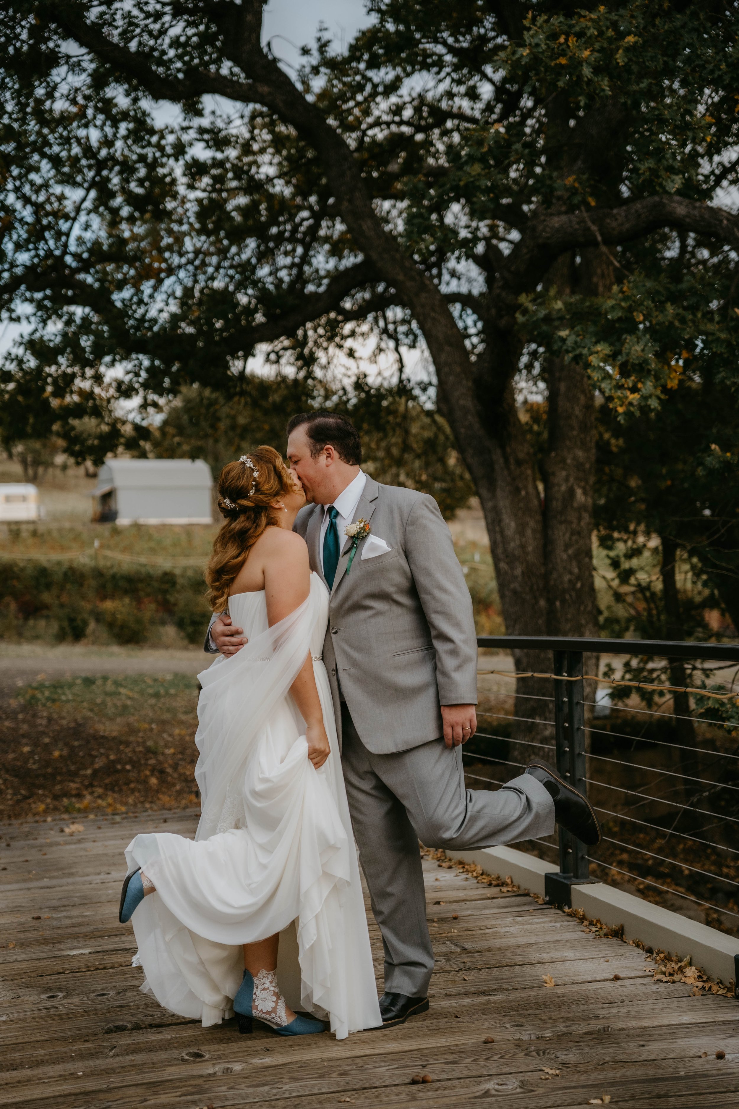 edited photos-400.jpg