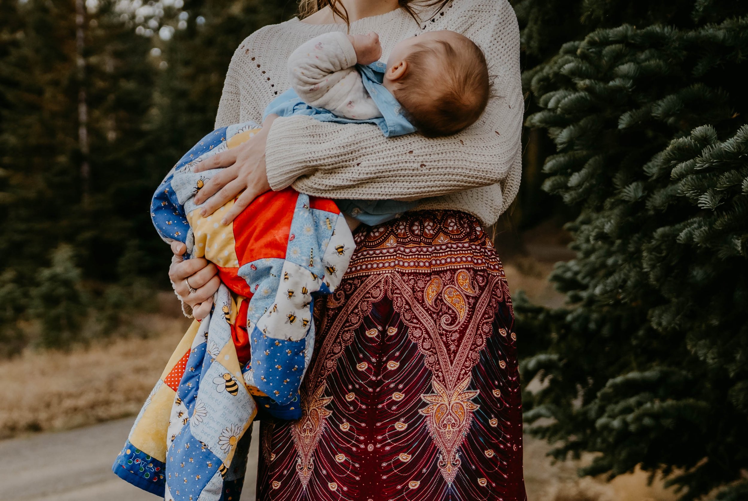 edited photos-545.jpg