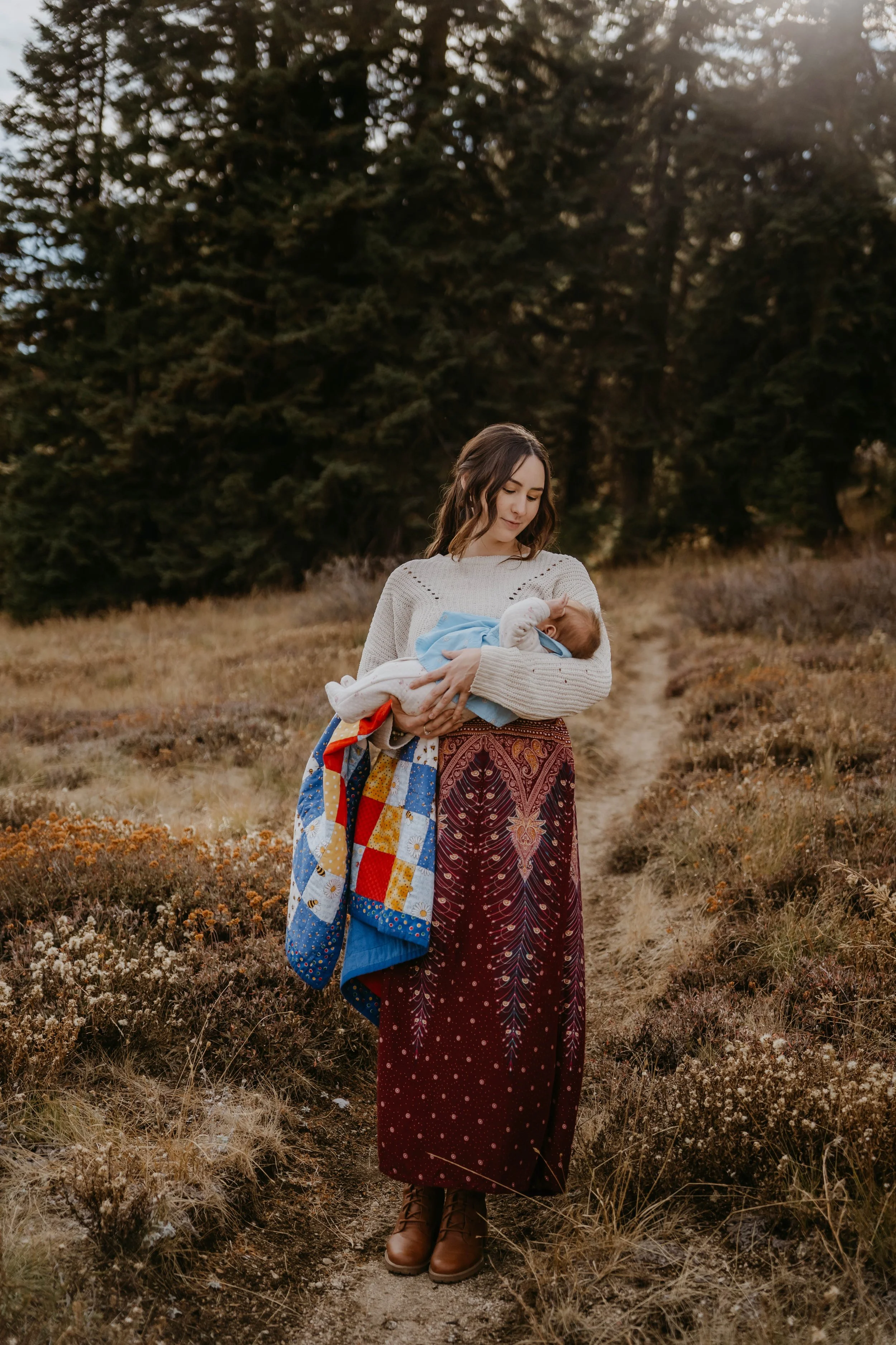 edited photos-409.jpg