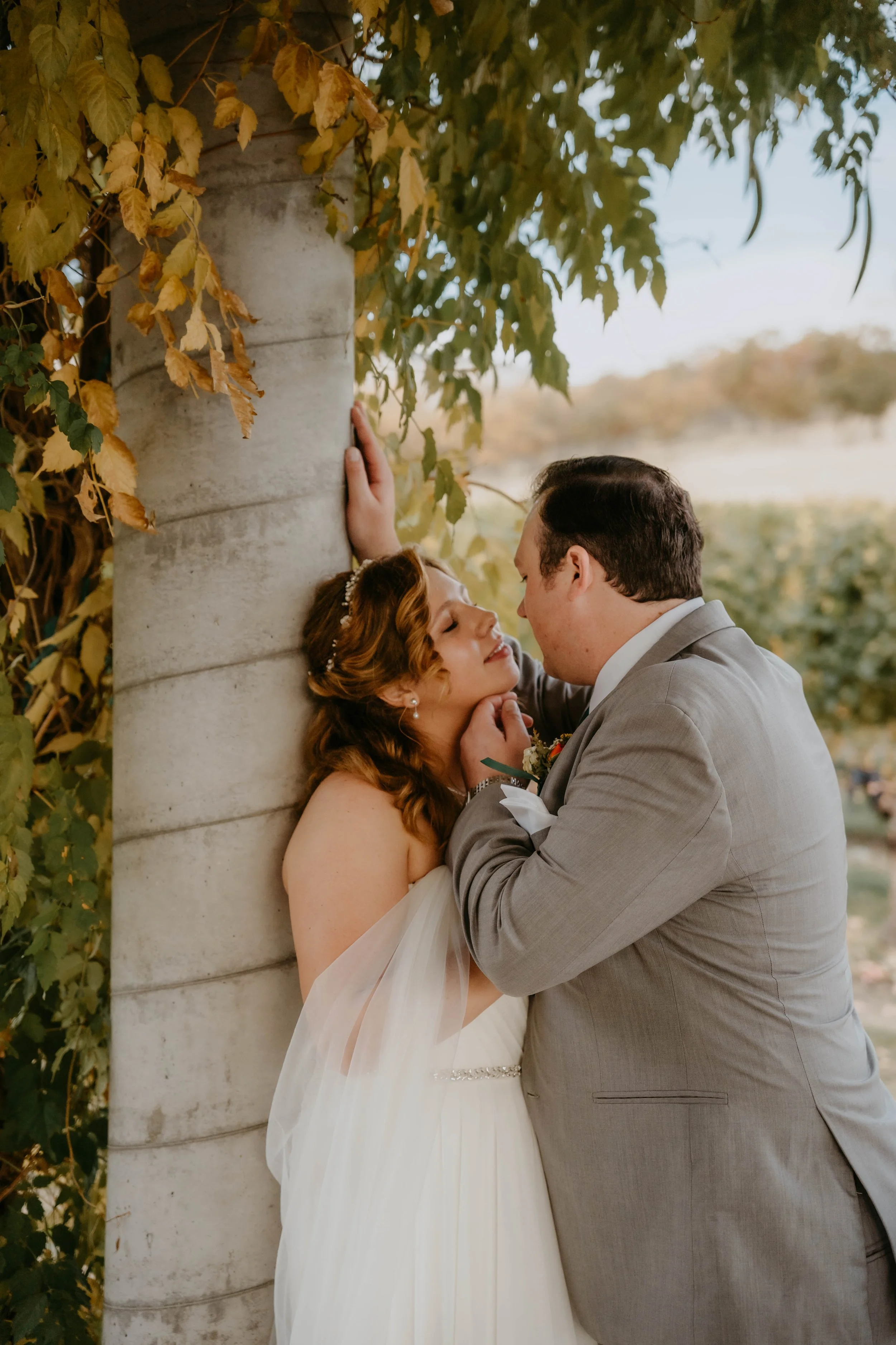 edited photos-383.jpg