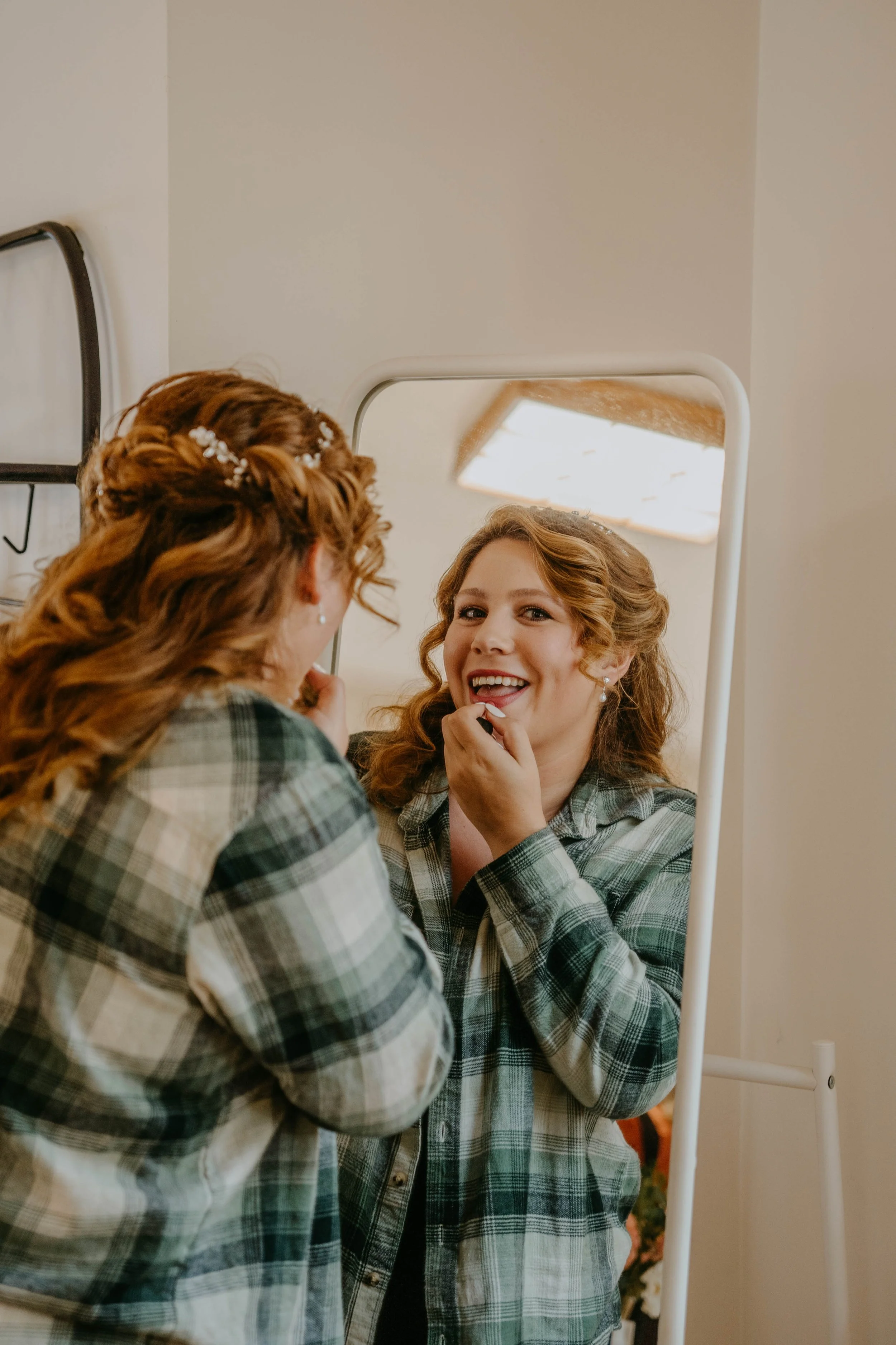 edited photos-396.jpg