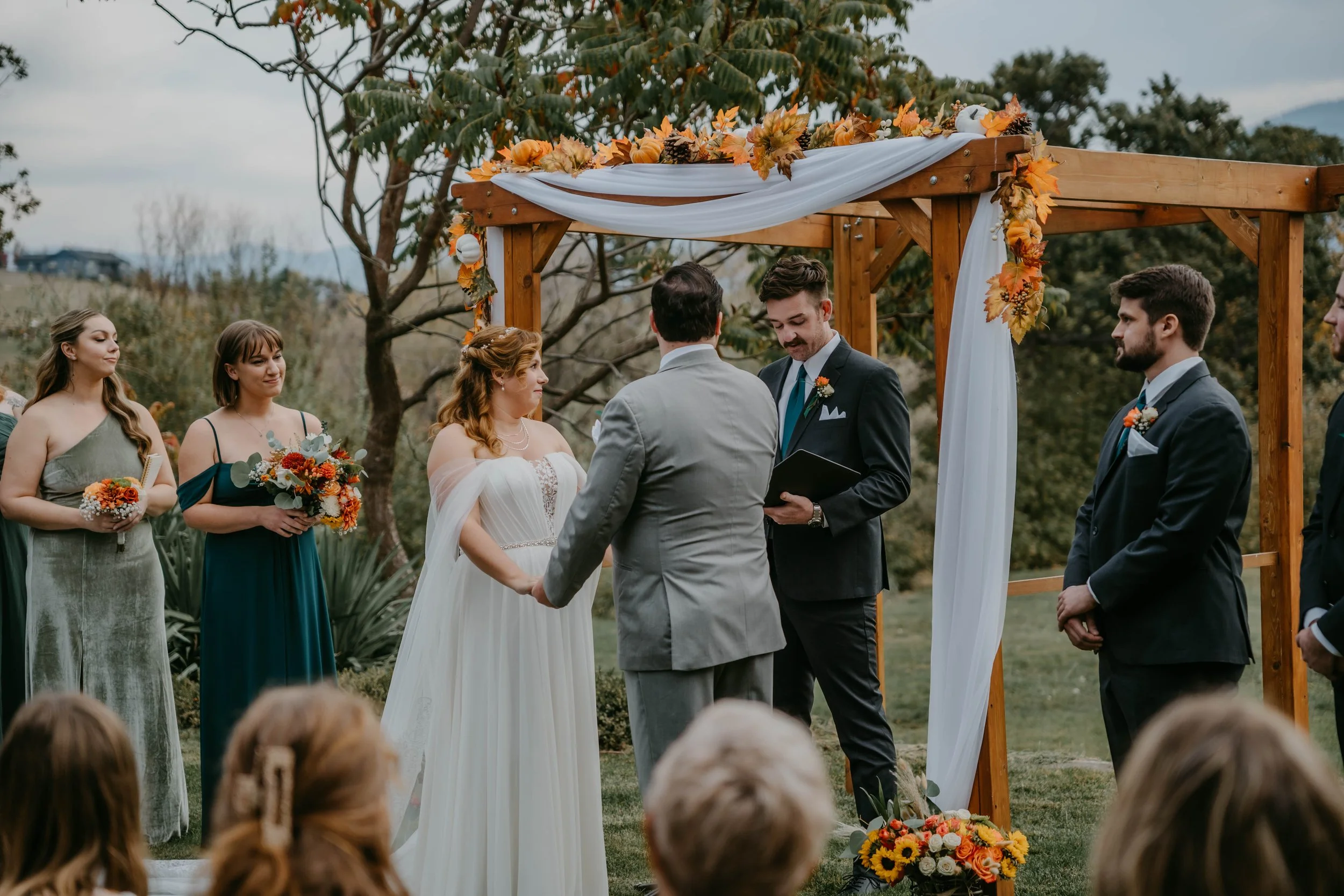 edited photos-397.jpg