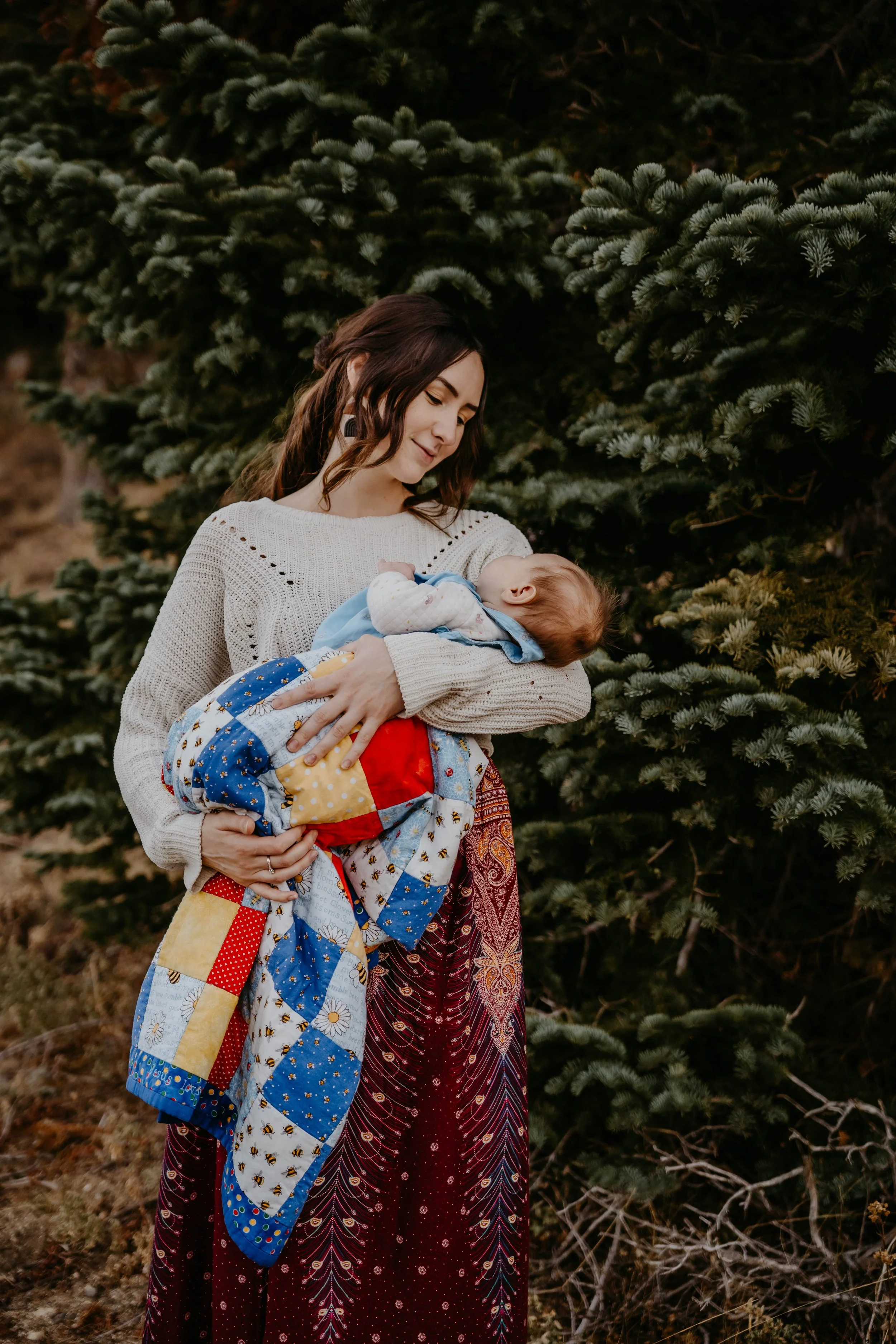 edited photos-542.jpg