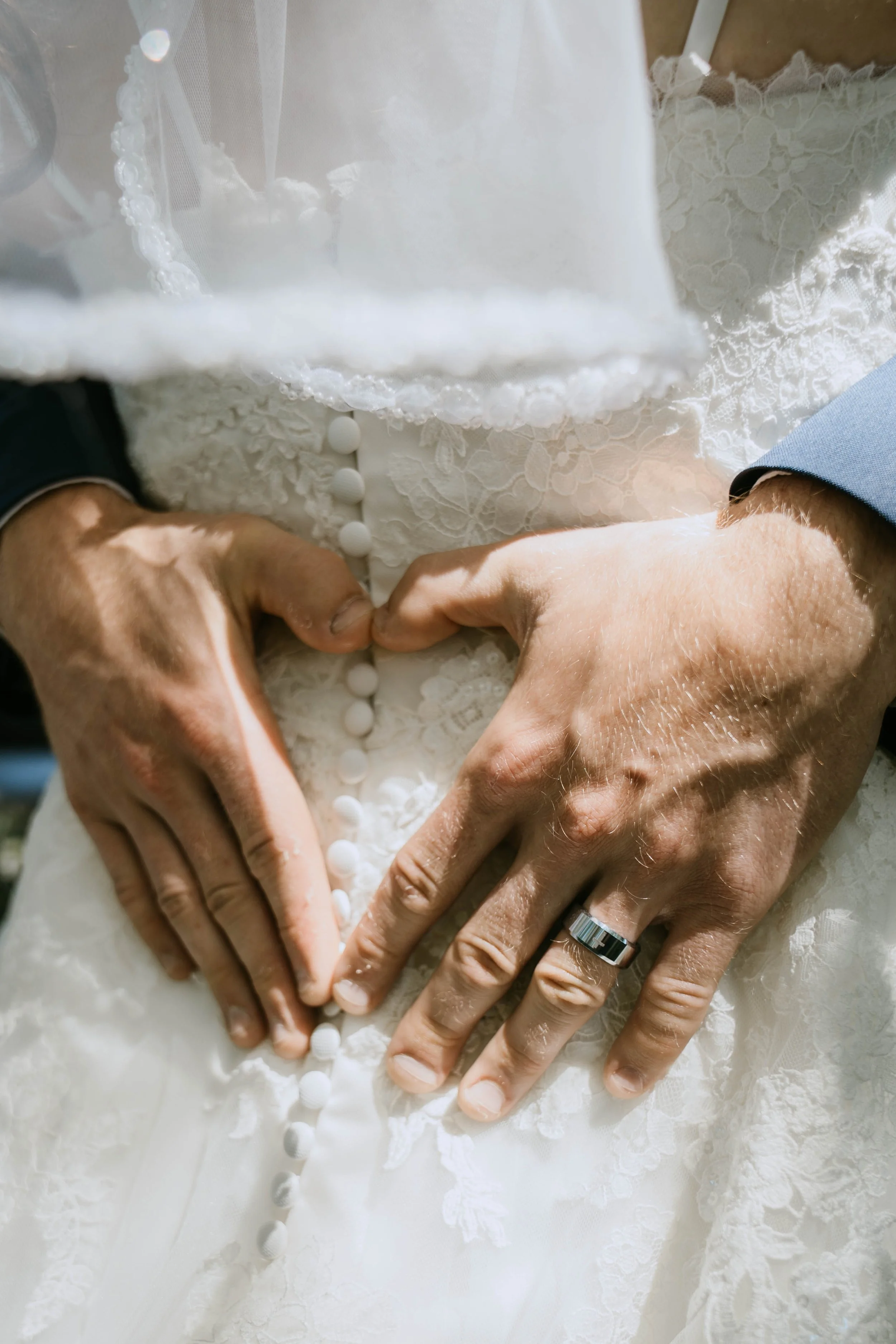 CiaraMiriam-4 copy.jpg