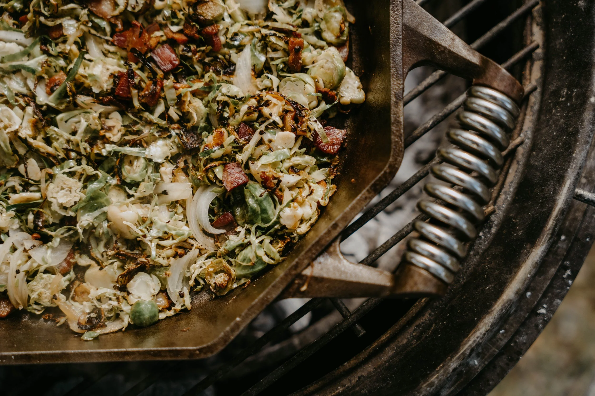 edited photos-354.jpg