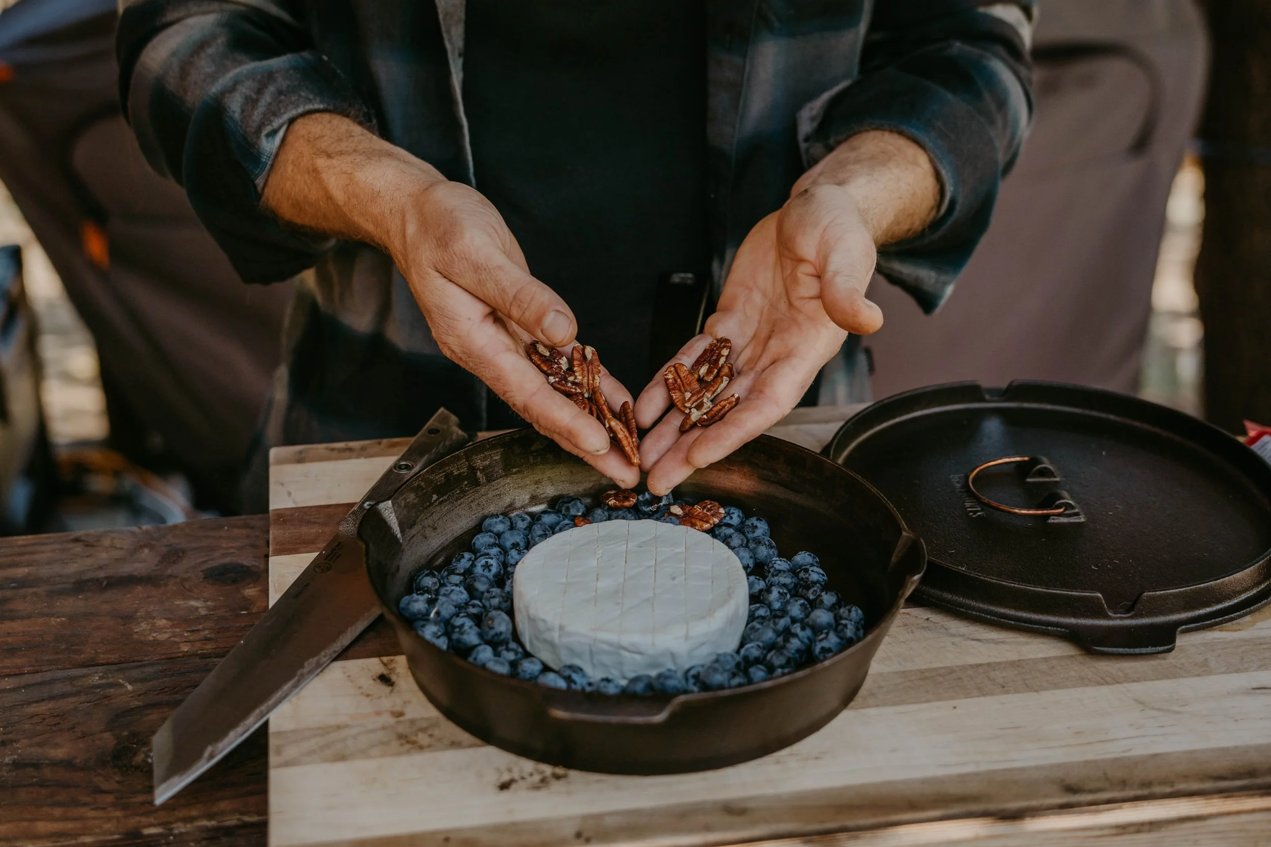 edited photos-358.jpg