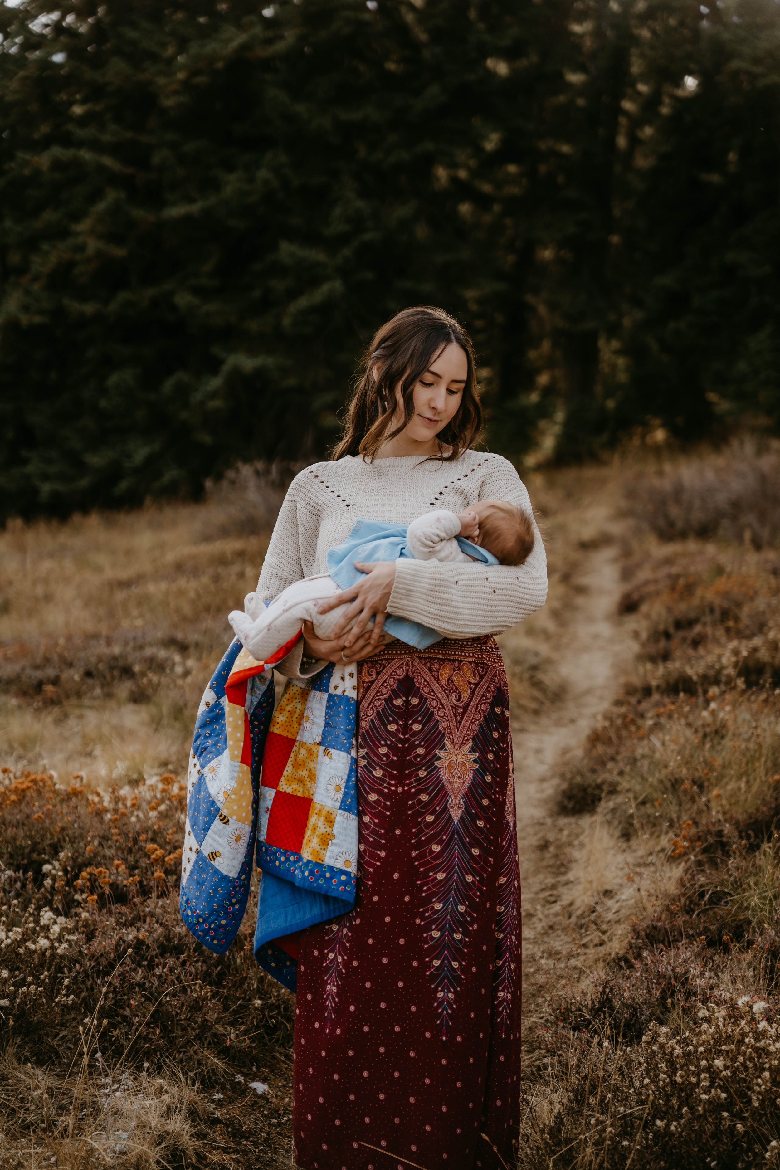 edited photos-408.jpg