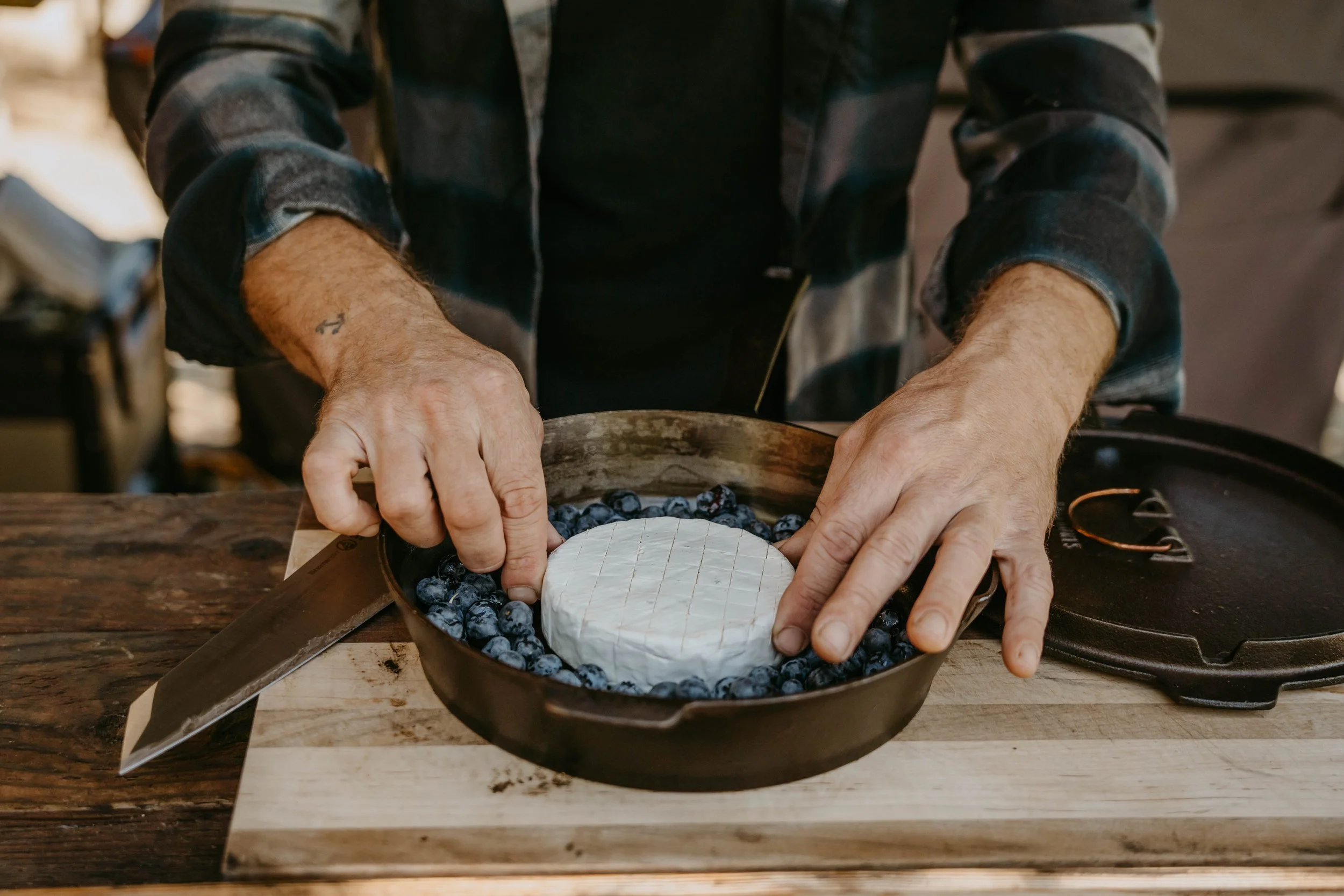 edited photos-357.jpg