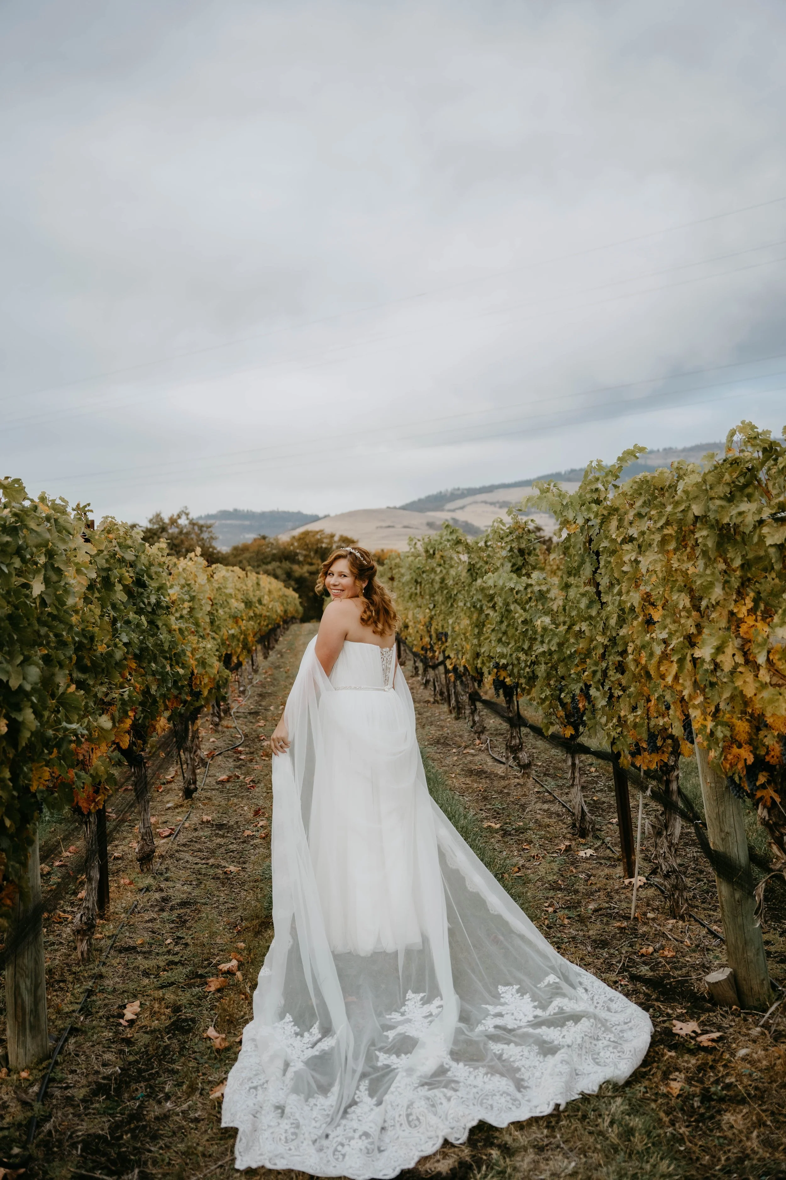 edited photos-380.jpg