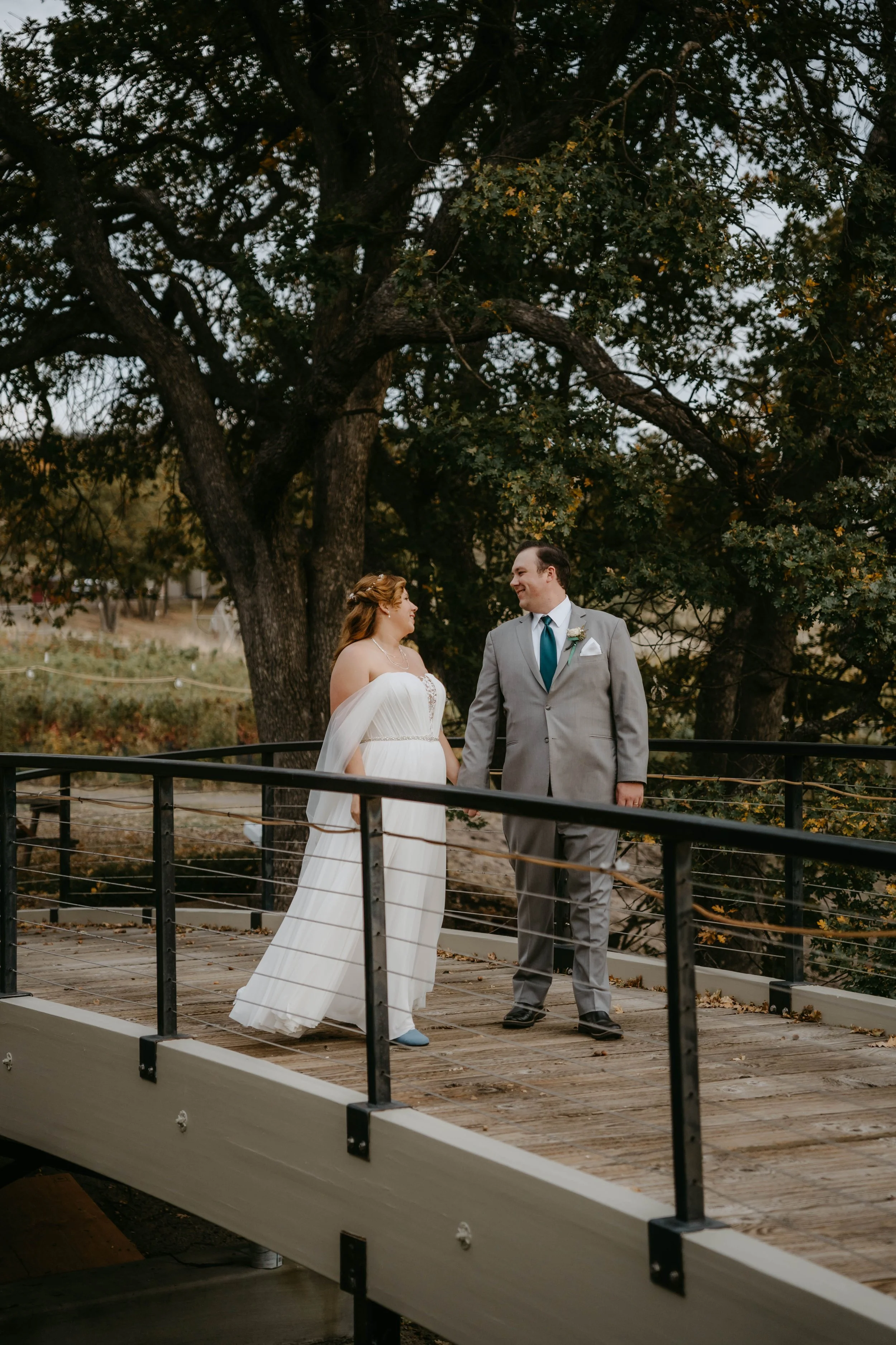 edited photos-399.jpg