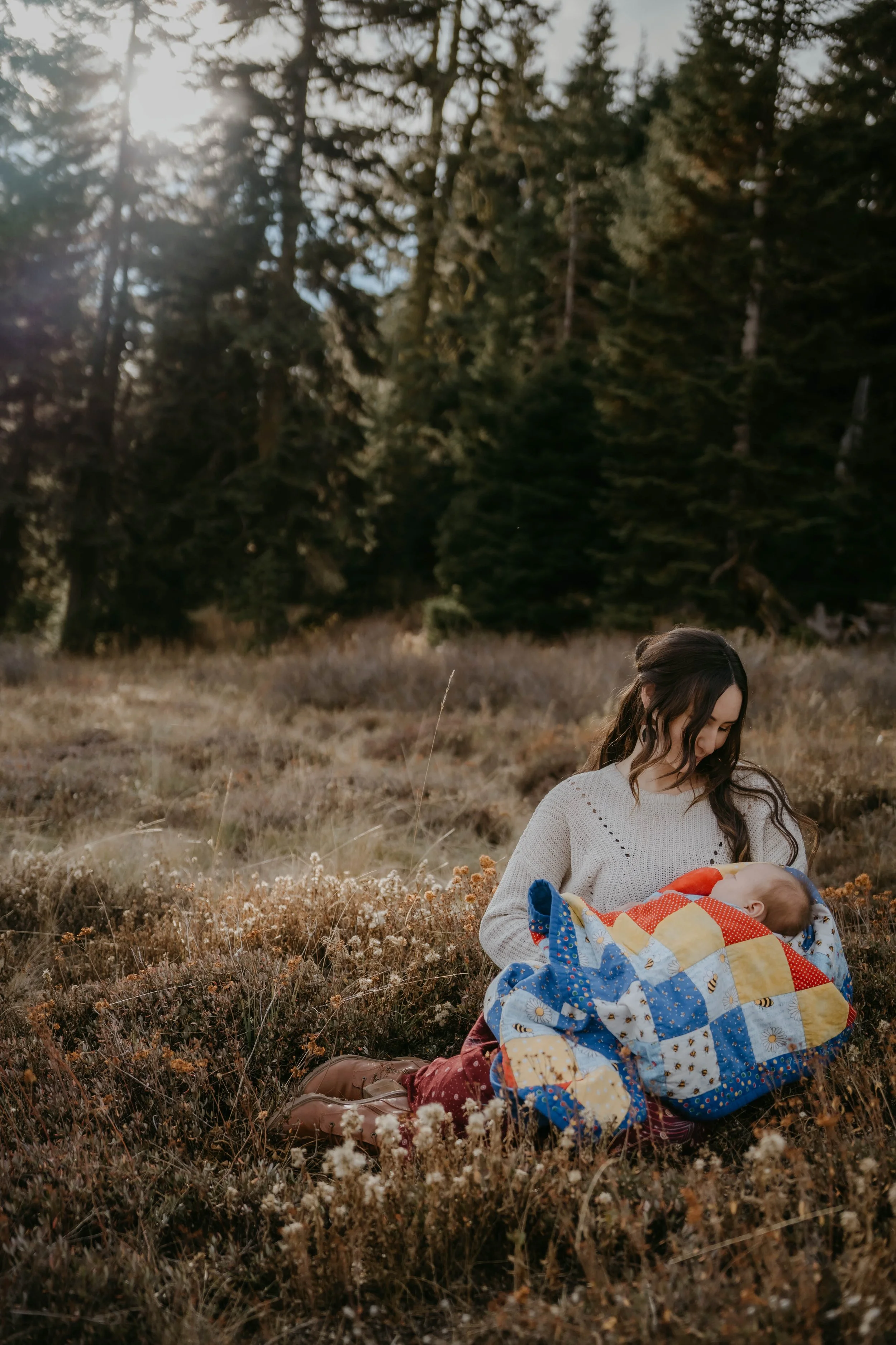 edited photos-406.jpg