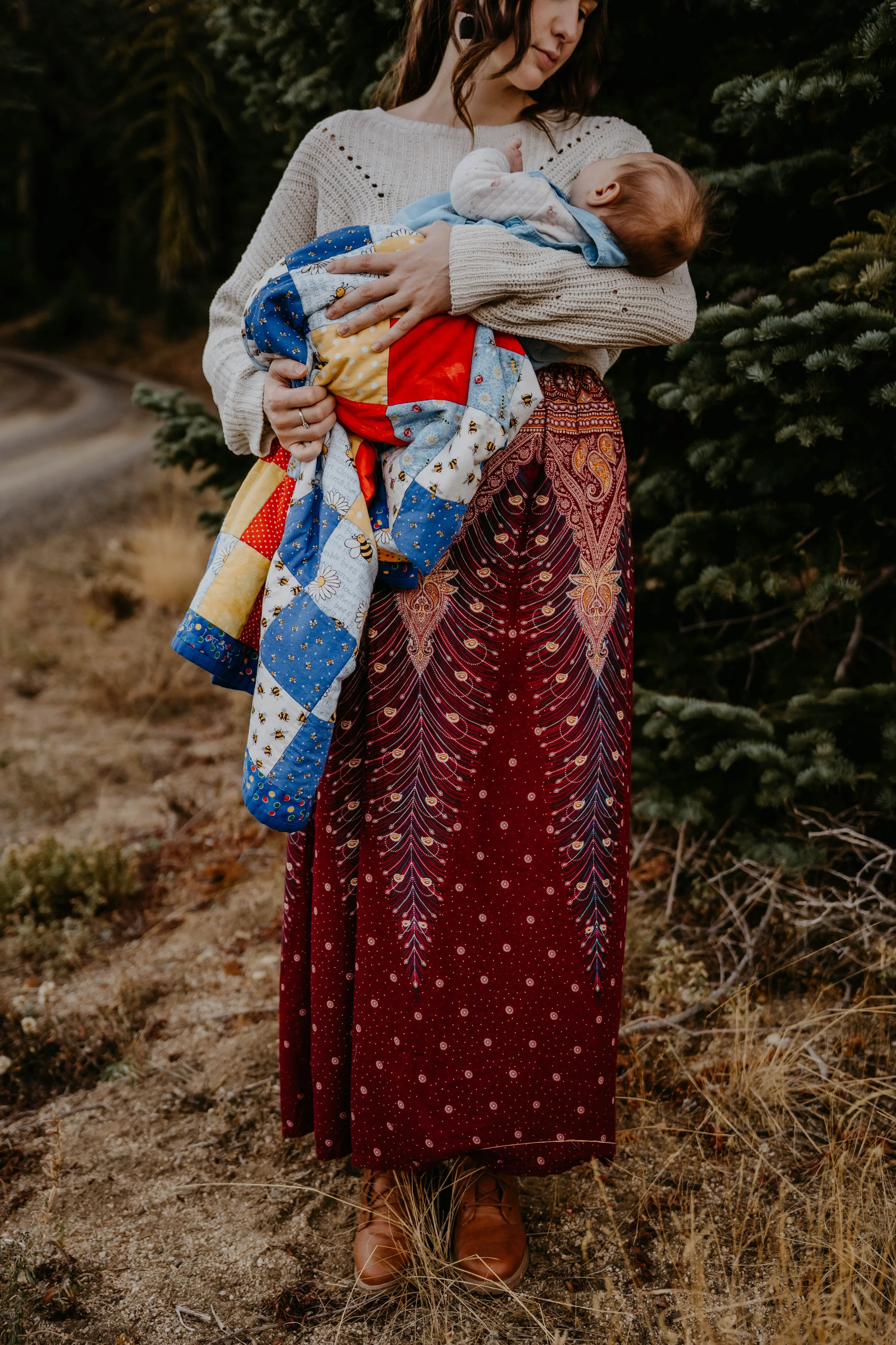 edited photos-544.jpg