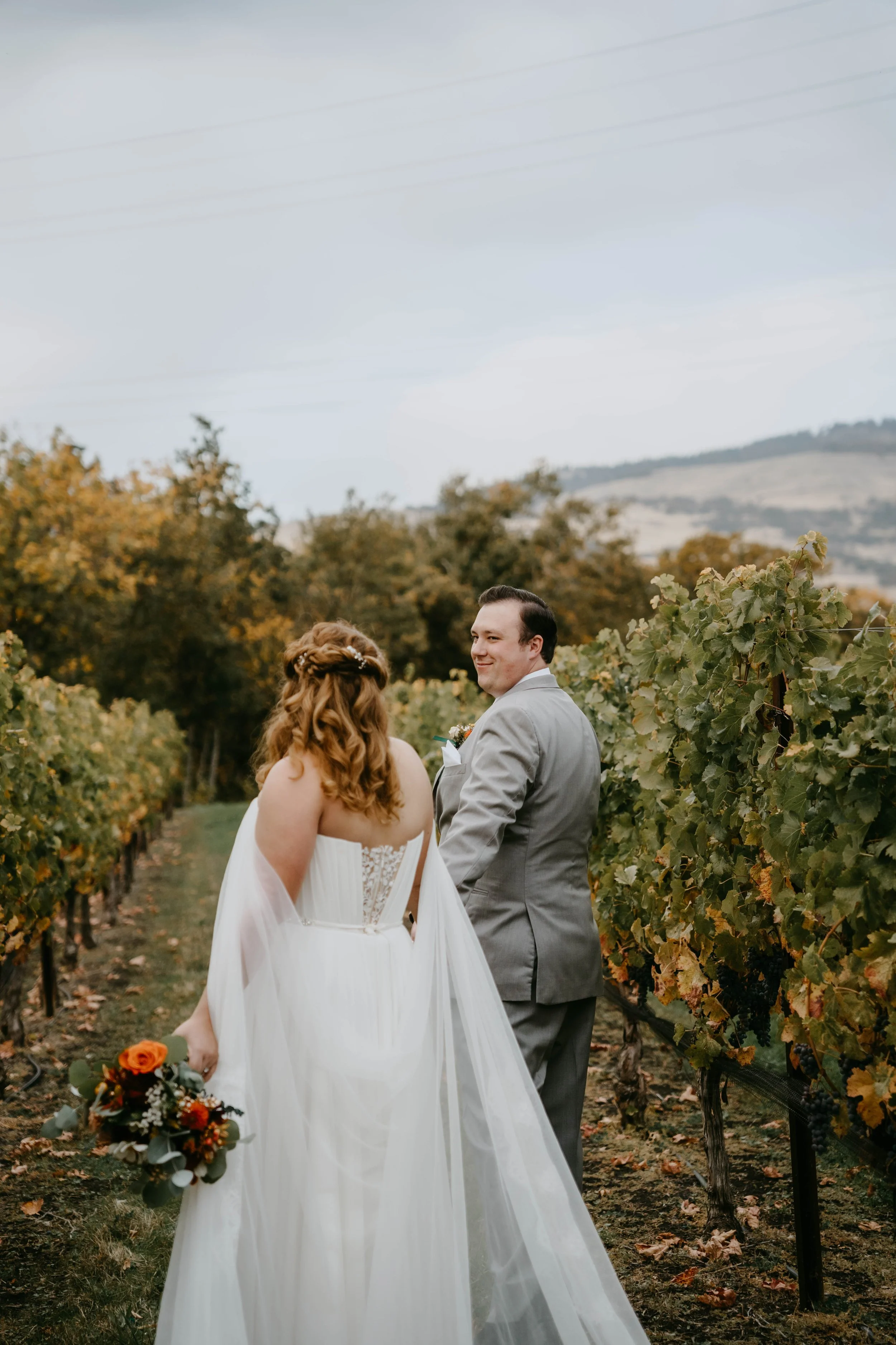 edited photos-382.jpg