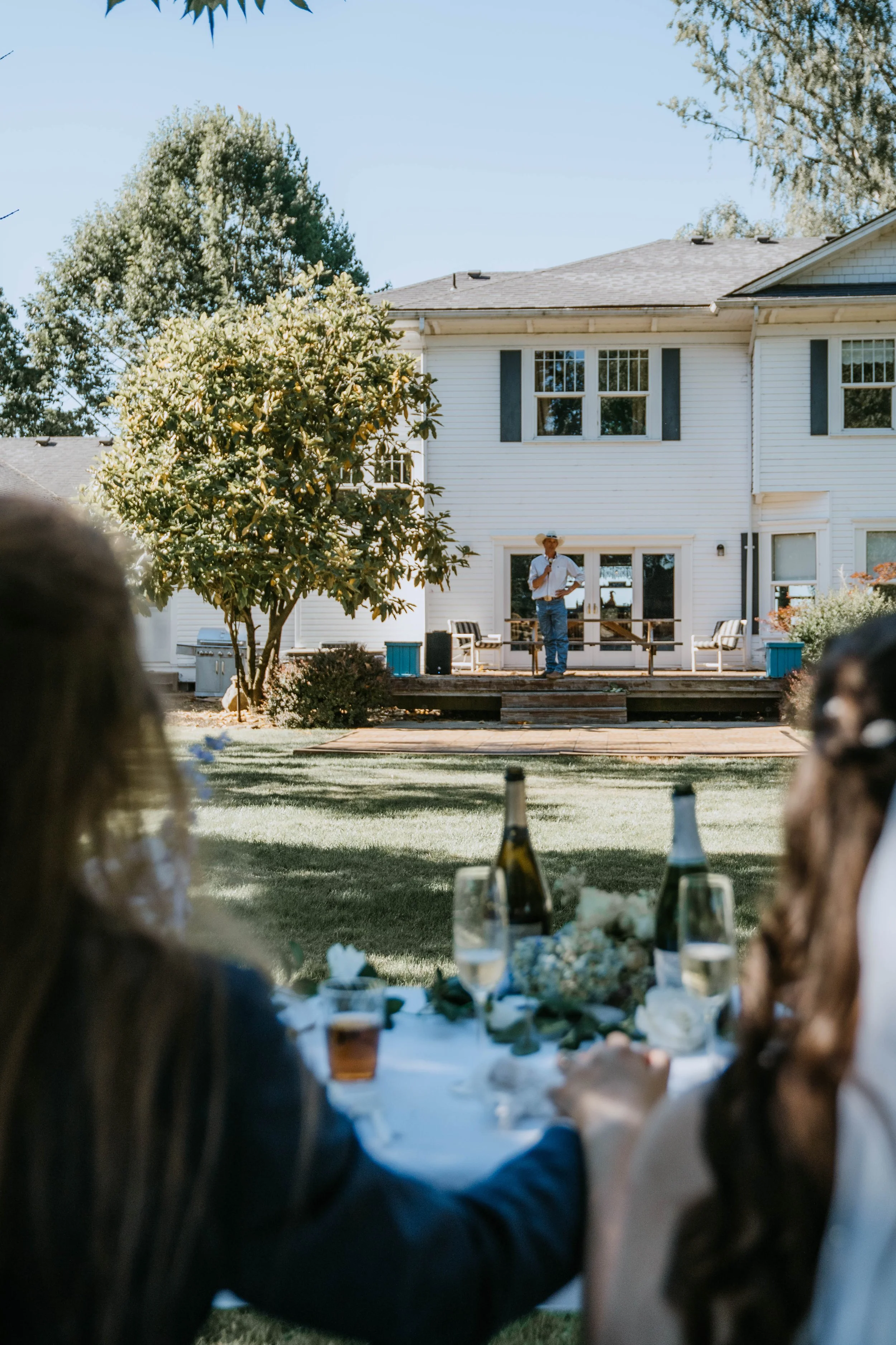 CiaraMiriam-5 copy.jpg