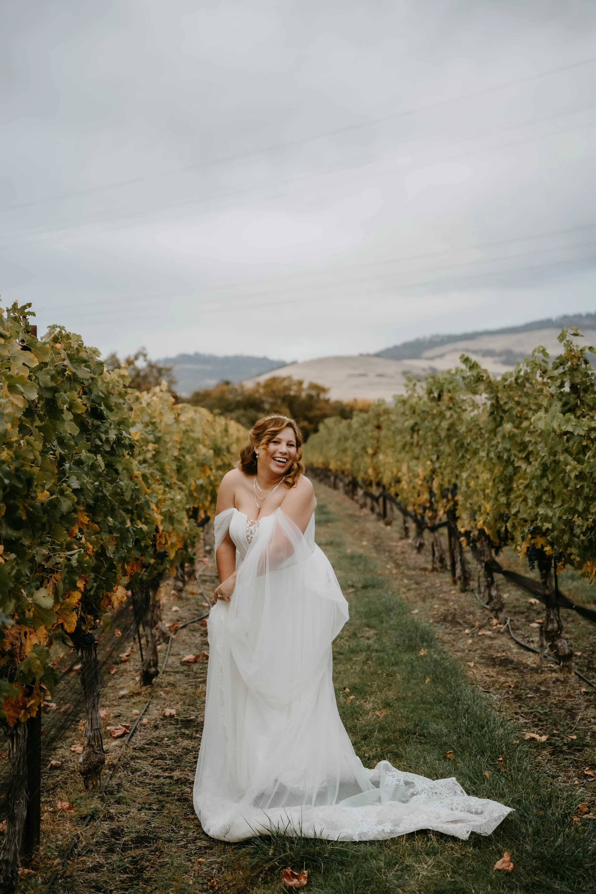 edited photos-381.jpg