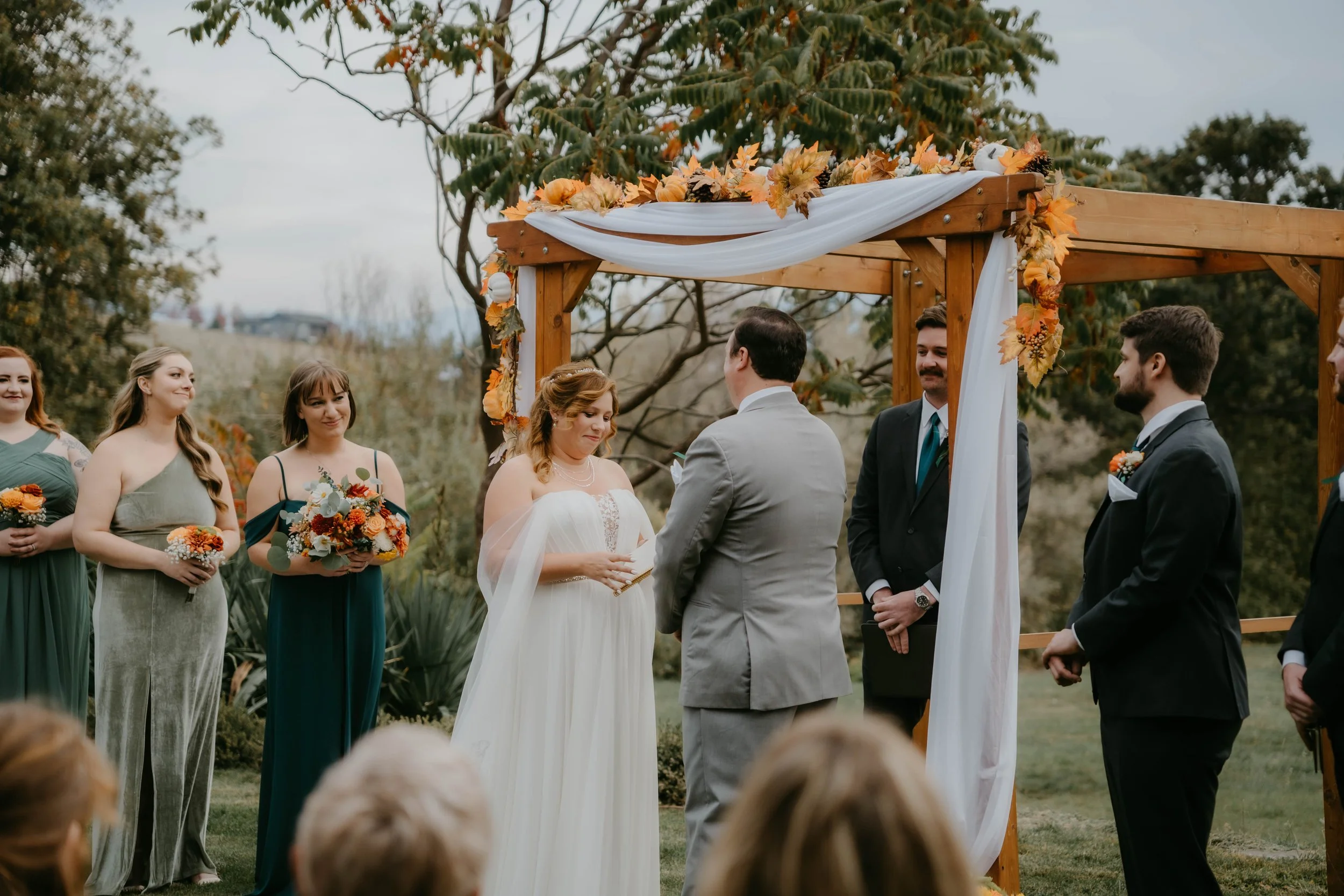 edited photos-398.jpg