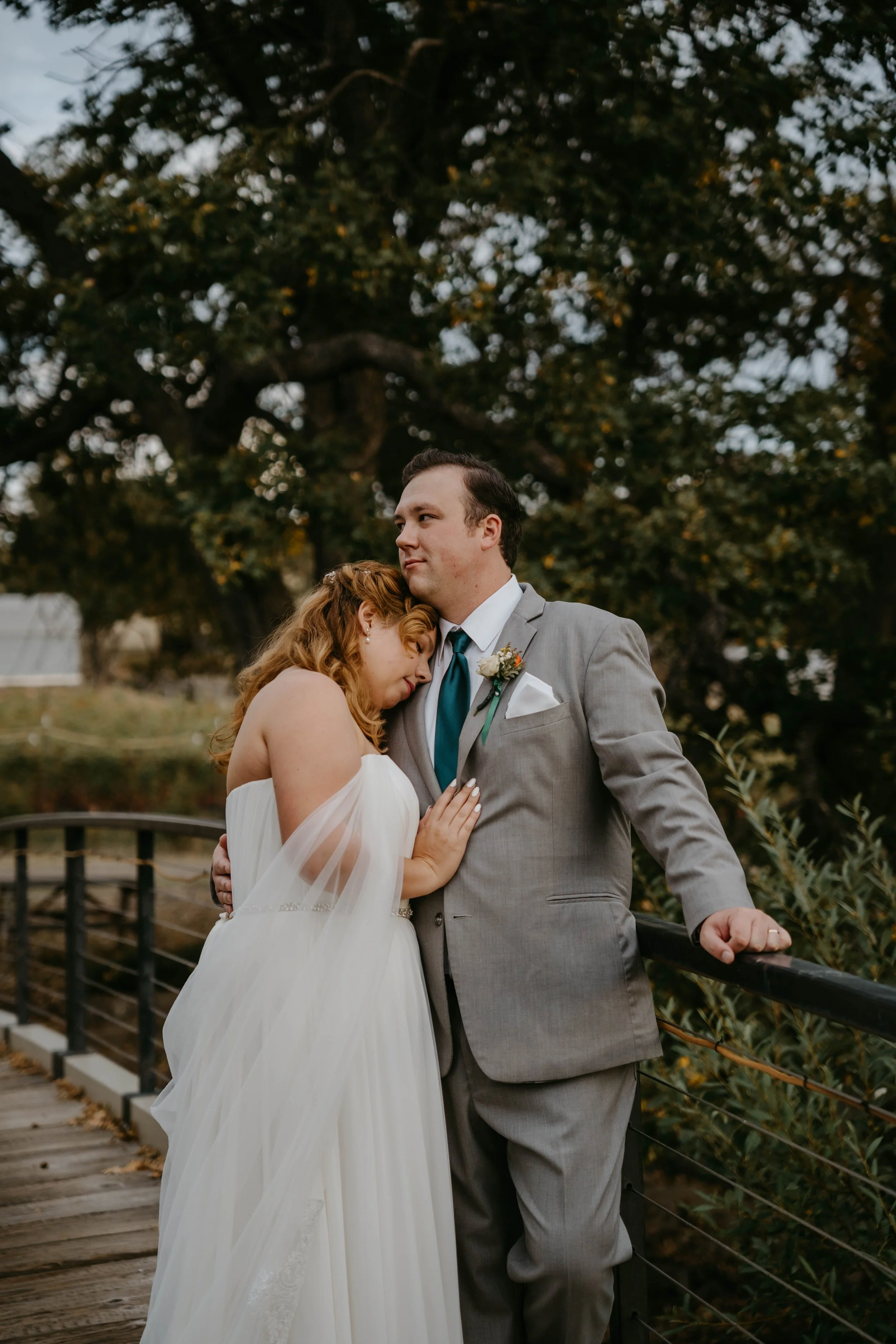 edited photos-401.jpg