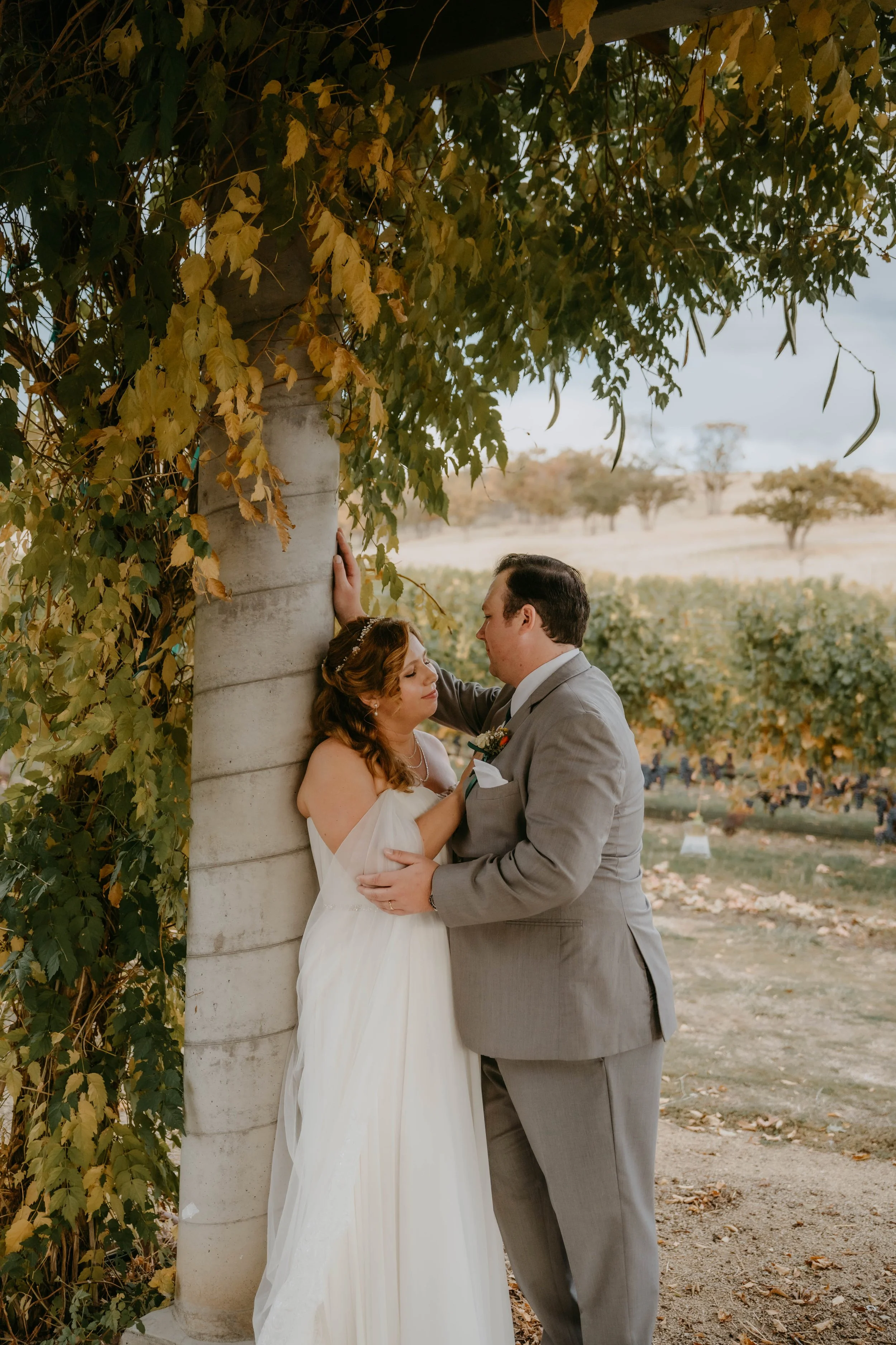 edited photos-393.jpg