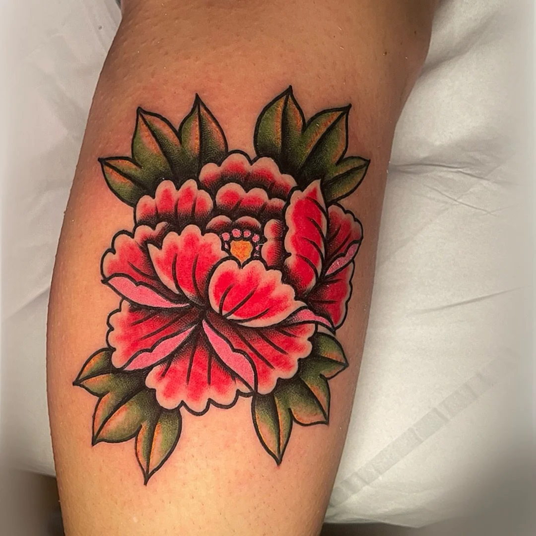 Some flash pieces Jesse did last month for our flash event&hellip; 

@LinesLikeWine 🍷 LinesLikeWine@gmail.com
www.LakeviewTattoo.com ⚓️ Contact@LakeviewTattoo.com

#americantraditionaltattoos #ftcollins #denver #windsor #colorado