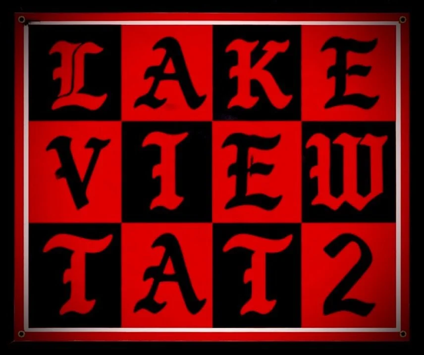 Check us out!

411 Main Street
Windsor, CO 80550
www.LakeviewTattoo.com

@lineslikewine 🍷 
@toddshowdown 💀 
@mrs.sterncastle 🏴&zwj;☠️ 

#windsor #fortcollins #denver #colorado #tattoos