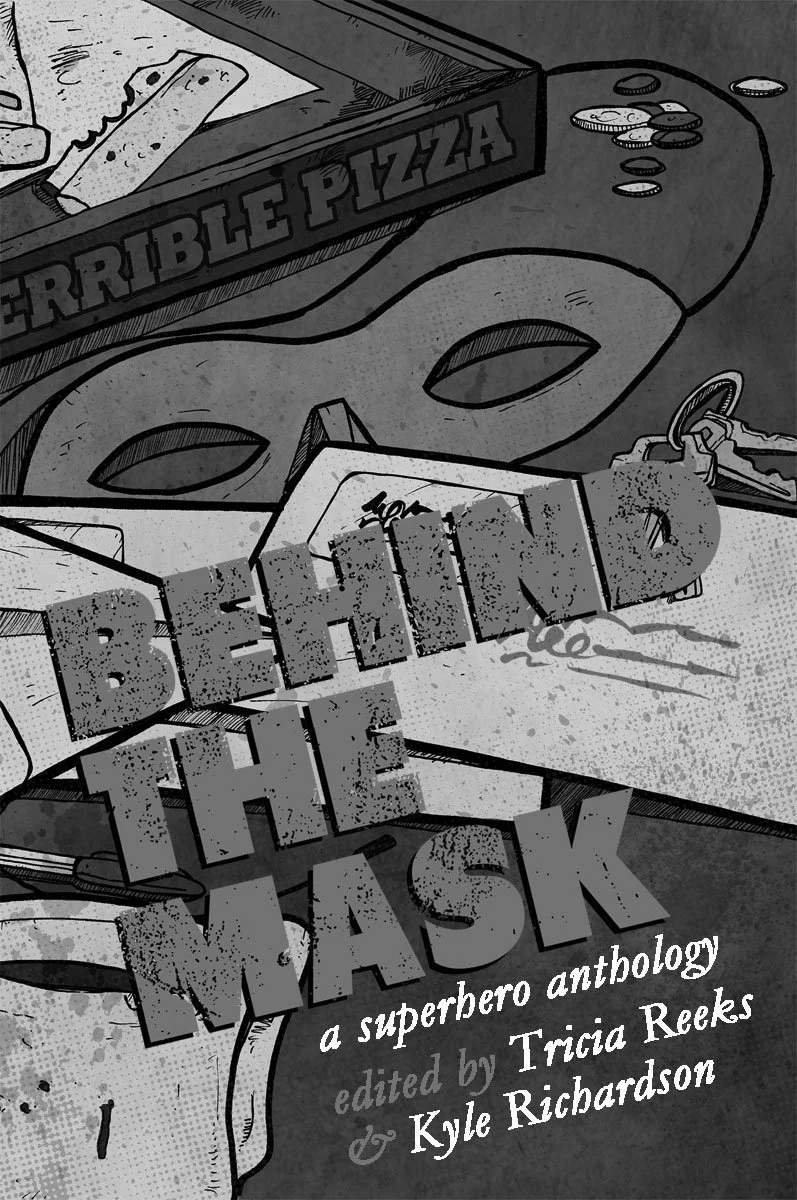 BTM-SAMPLE2-B&W.jpg