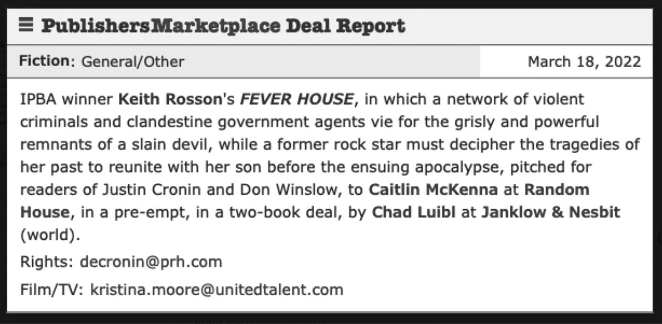 Screen-Shot-2022-03-24-at-4.21.48-PM.jpg