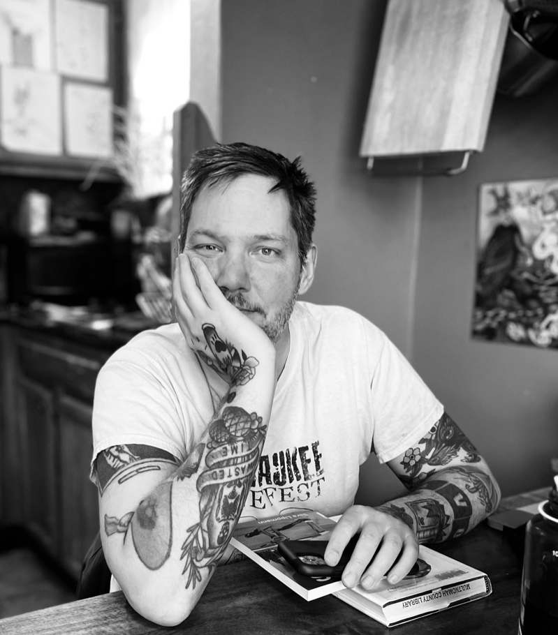 Screen Shot 2022-04-15 at 2.10.33 PM.png