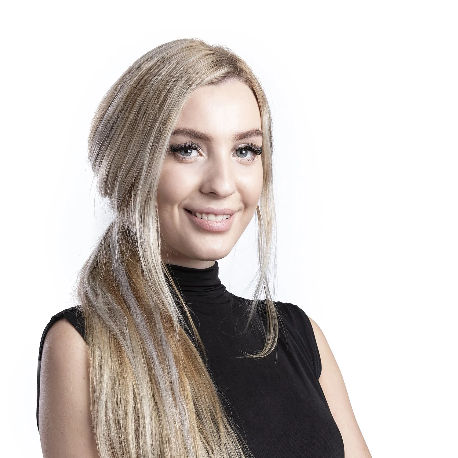 square headshots  {web res}  022.jpg