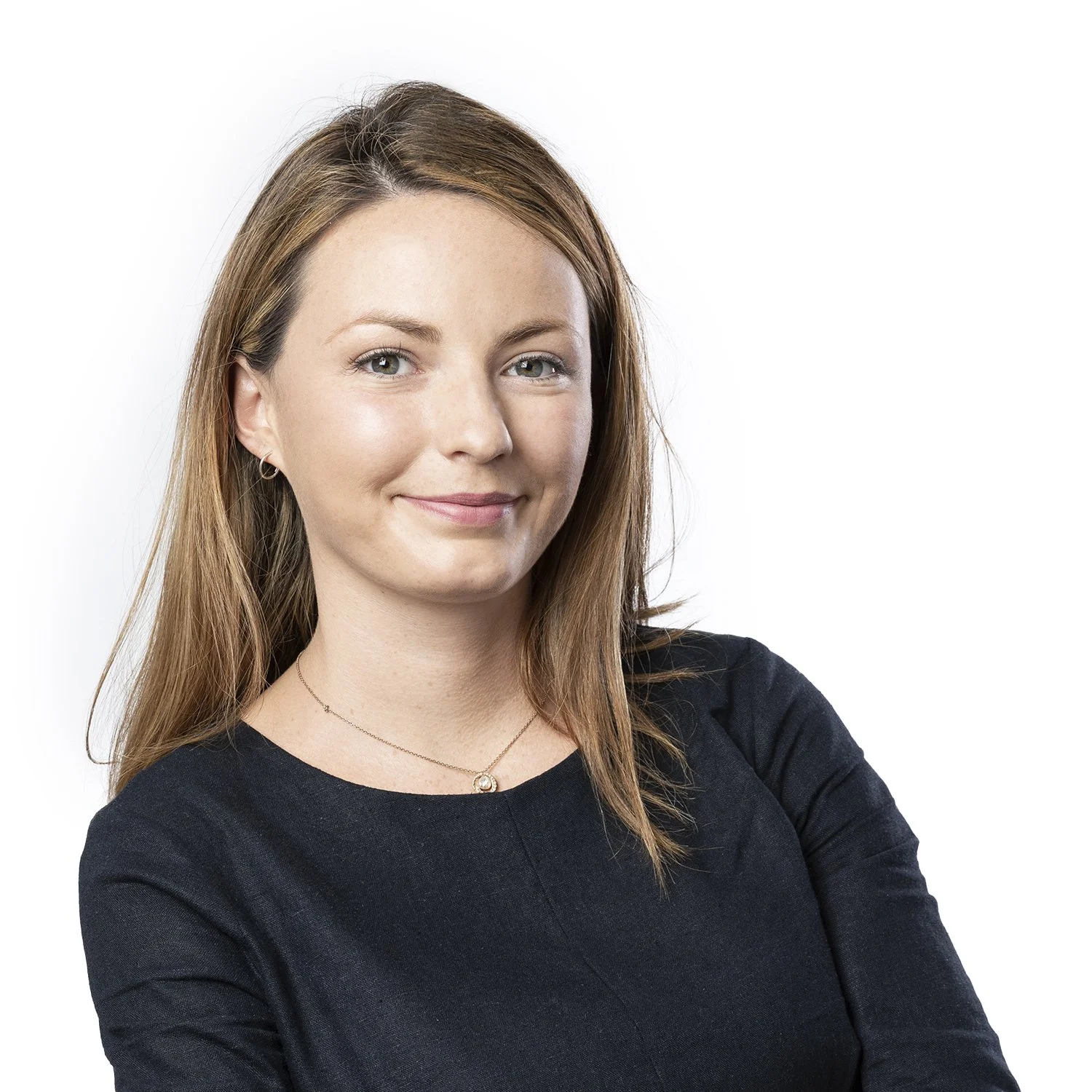 square headshots  {web res}  017.jpg