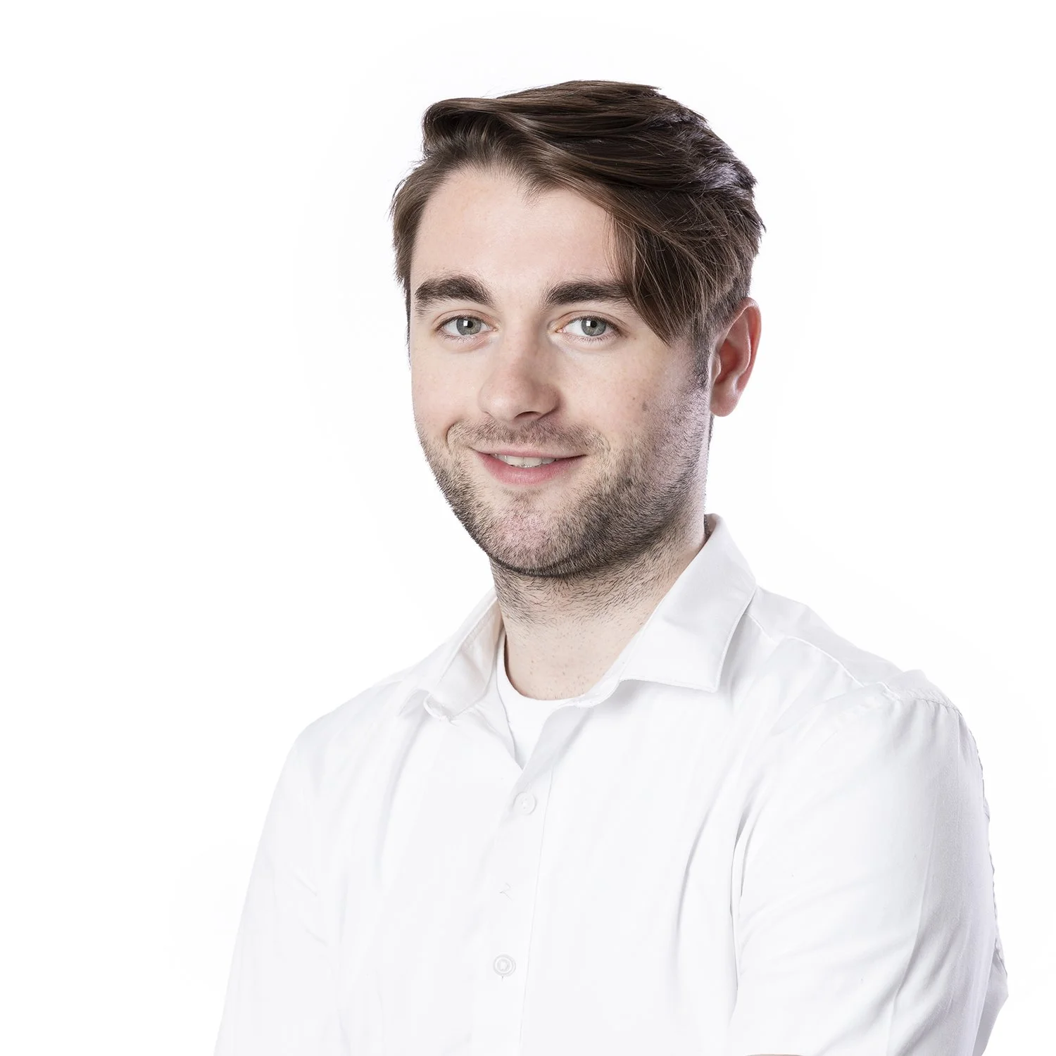 square headshots  {web res}  003.jpg