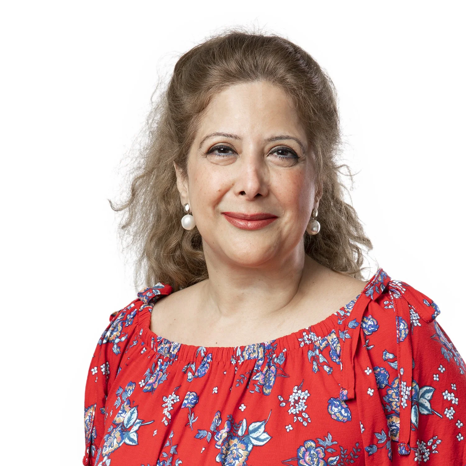 square headshots  {web res}  018.jpg