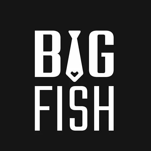 BigFish 
