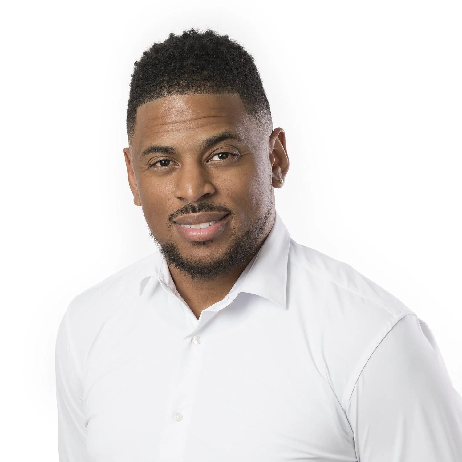 square headshots  {web res}  012.jpg