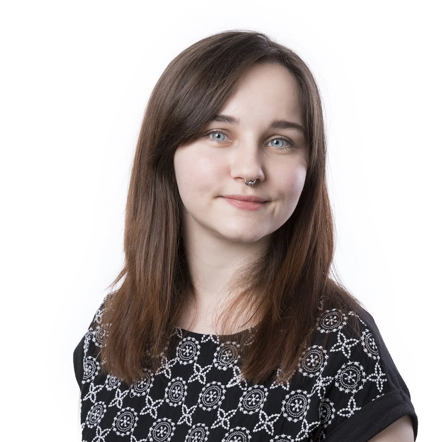 square headshots  {web res}  007.jpg