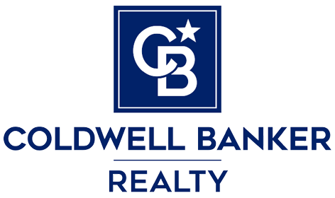 Company logo image Footer