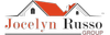 Jocelyn Russo Group Logo