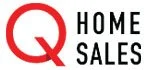 Company logo image Footer