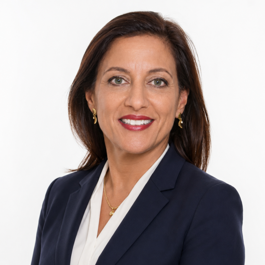 Marianela Ganaim